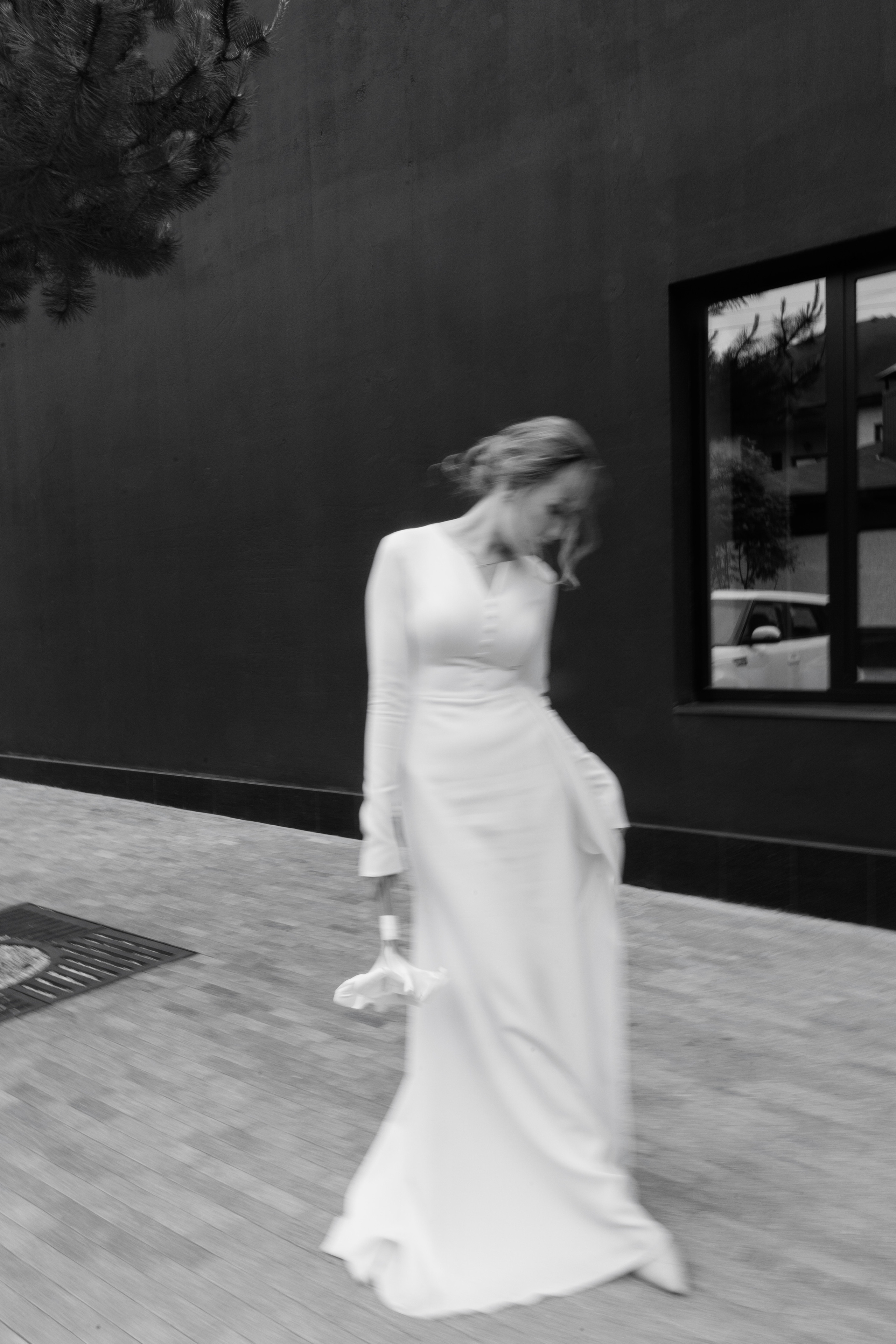 Залим &.Карина. Свадебный фотограф Нальчик