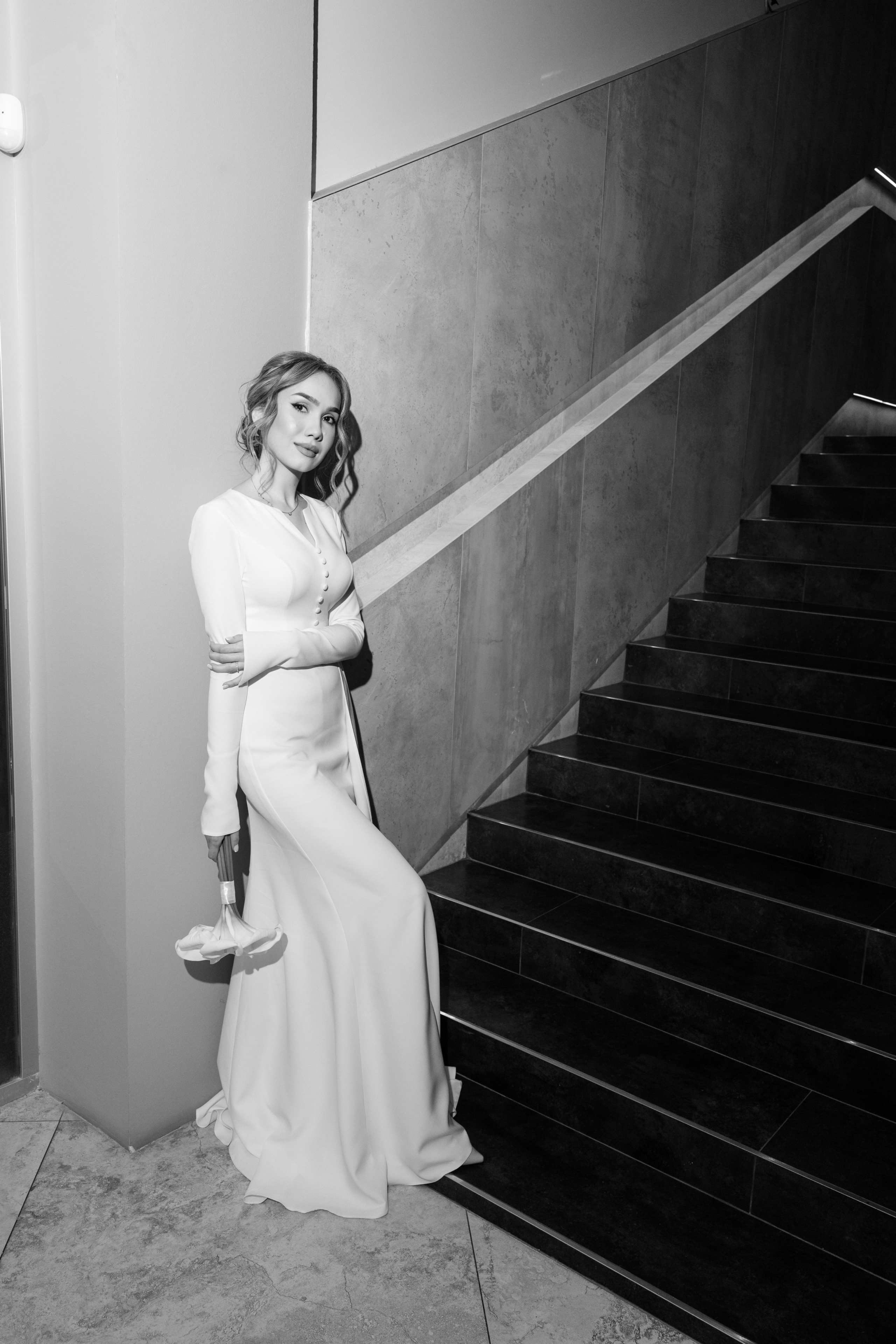 Залим &.Карина. Свадебный фотограф Нальчик