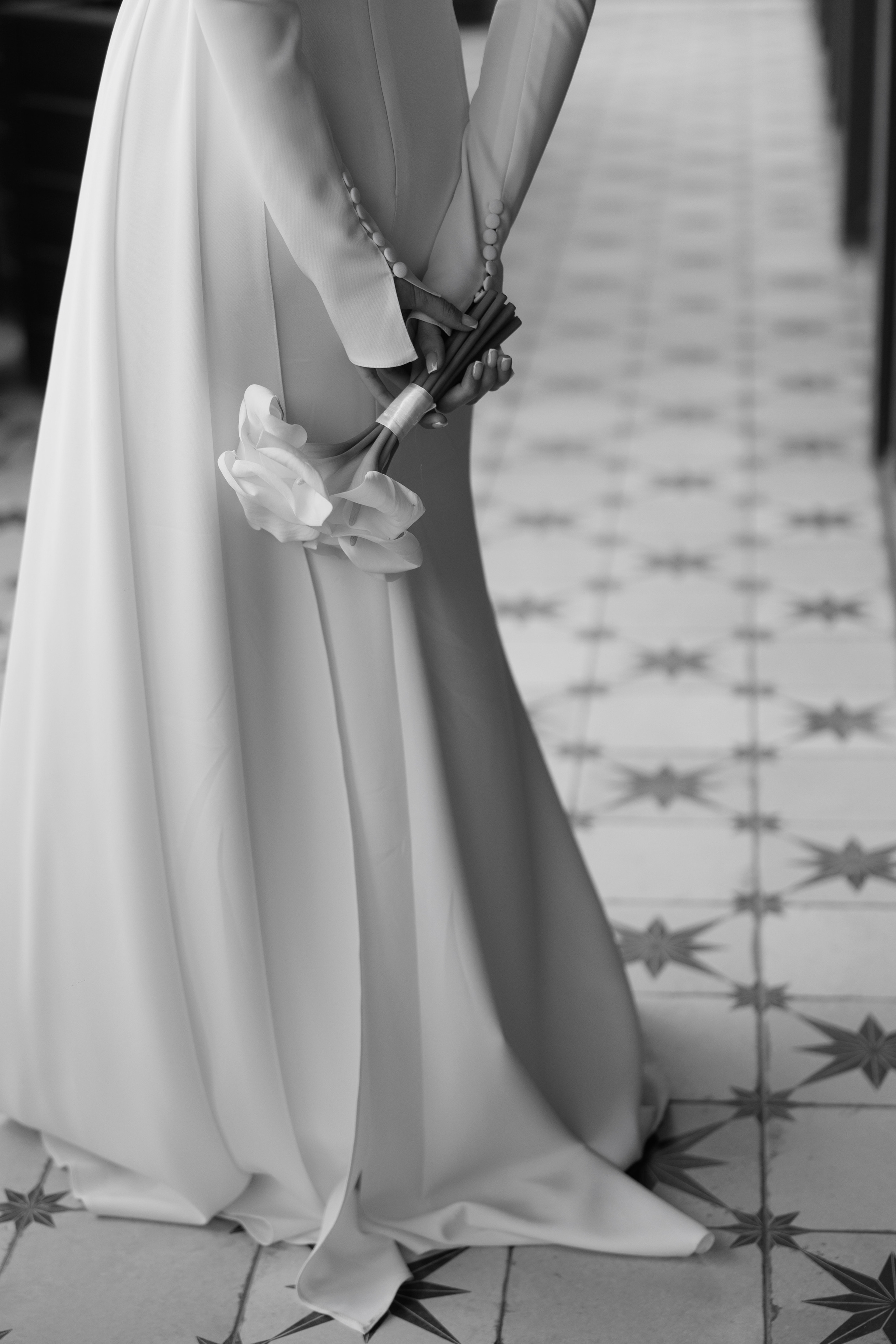 Залим &.Карина. Свадебный фотограф Нальчик