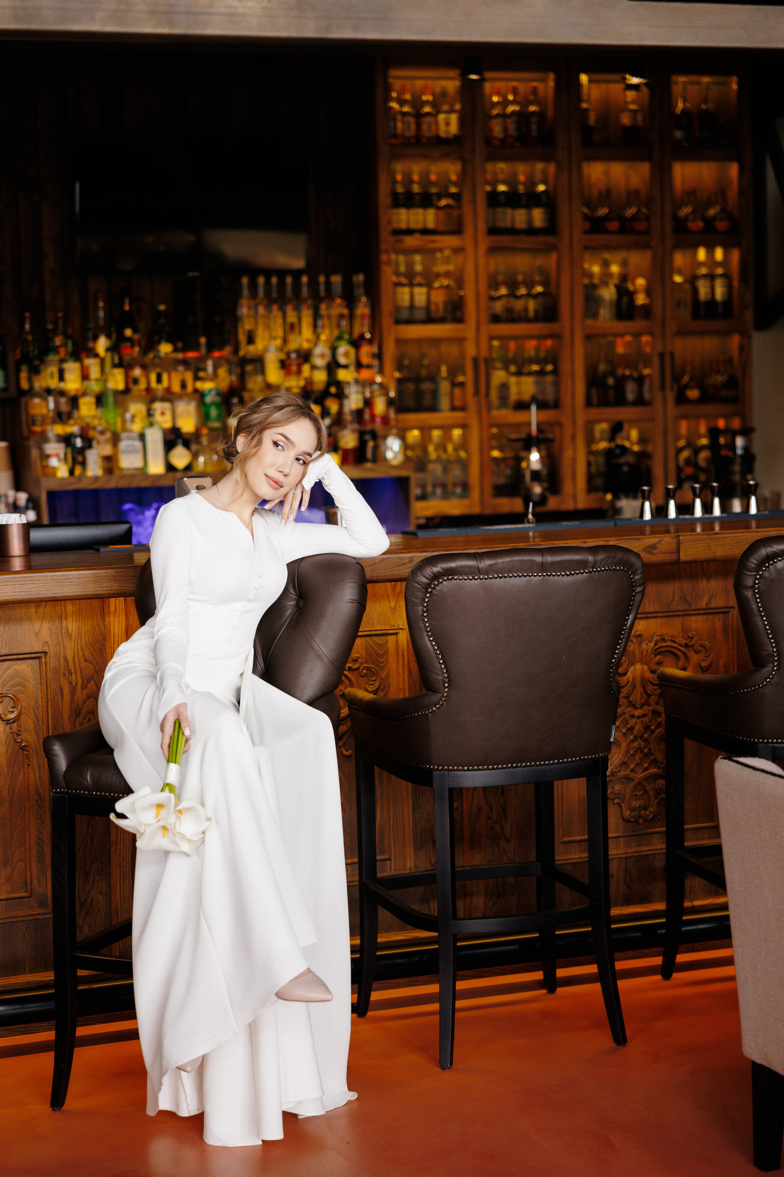 Залим &.Карина. Свадебный фотограф Нальчик