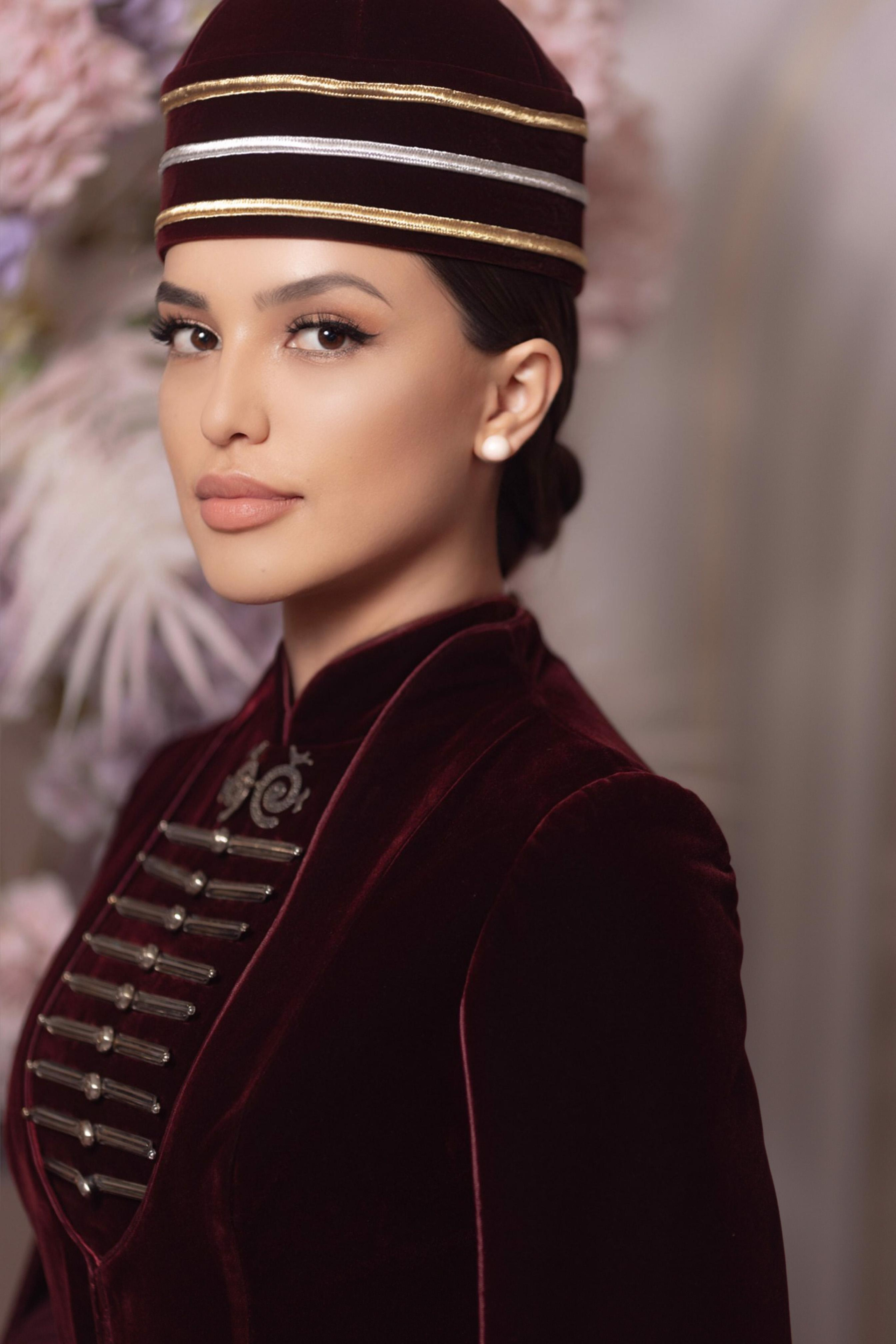 09 июня 2023. Свадебный фотограф Нальчик