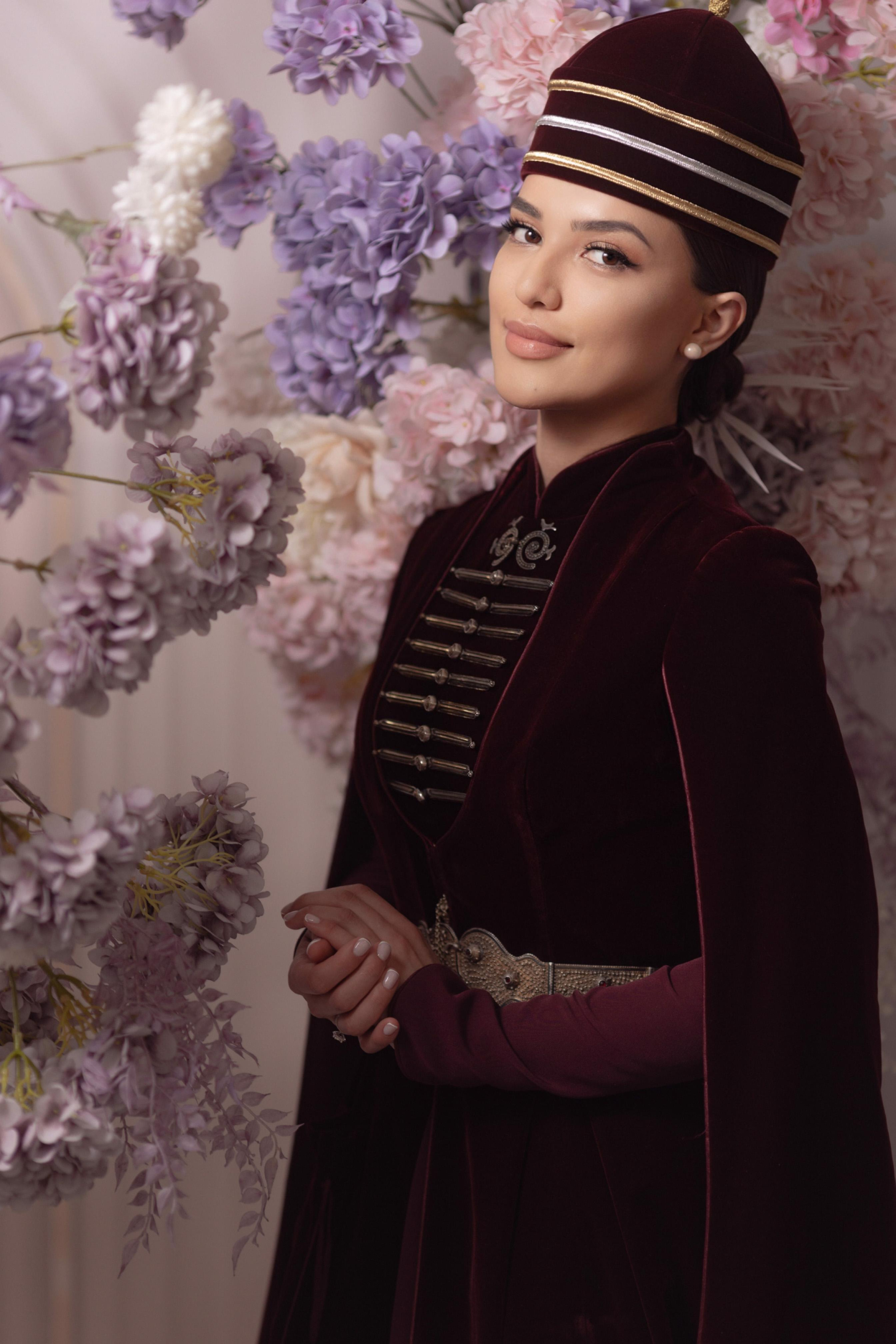 09 июня 2023. Свадебный фотограф Нальчик