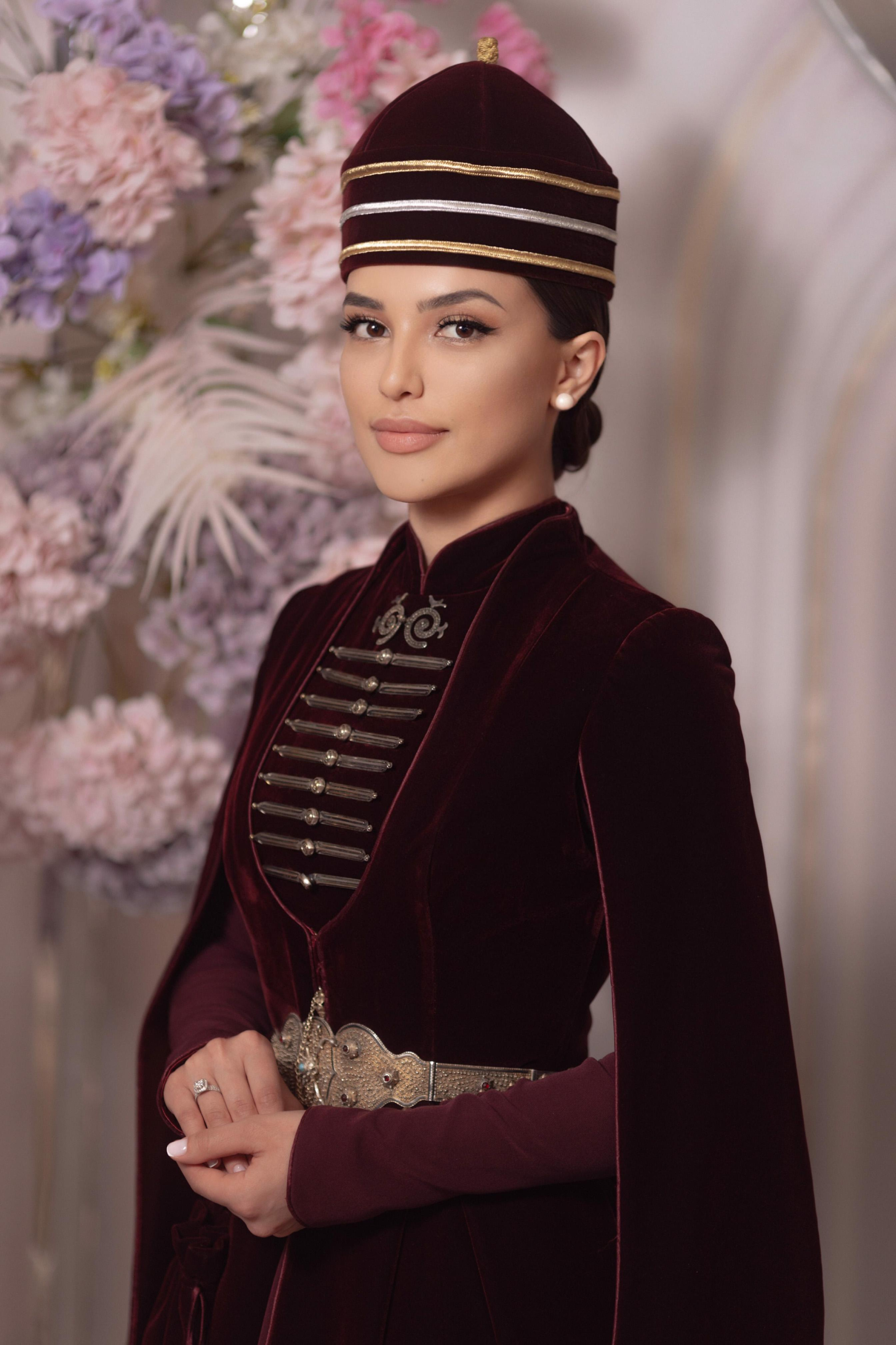 09 июня 2023. Свадебный фотограф Нальчик