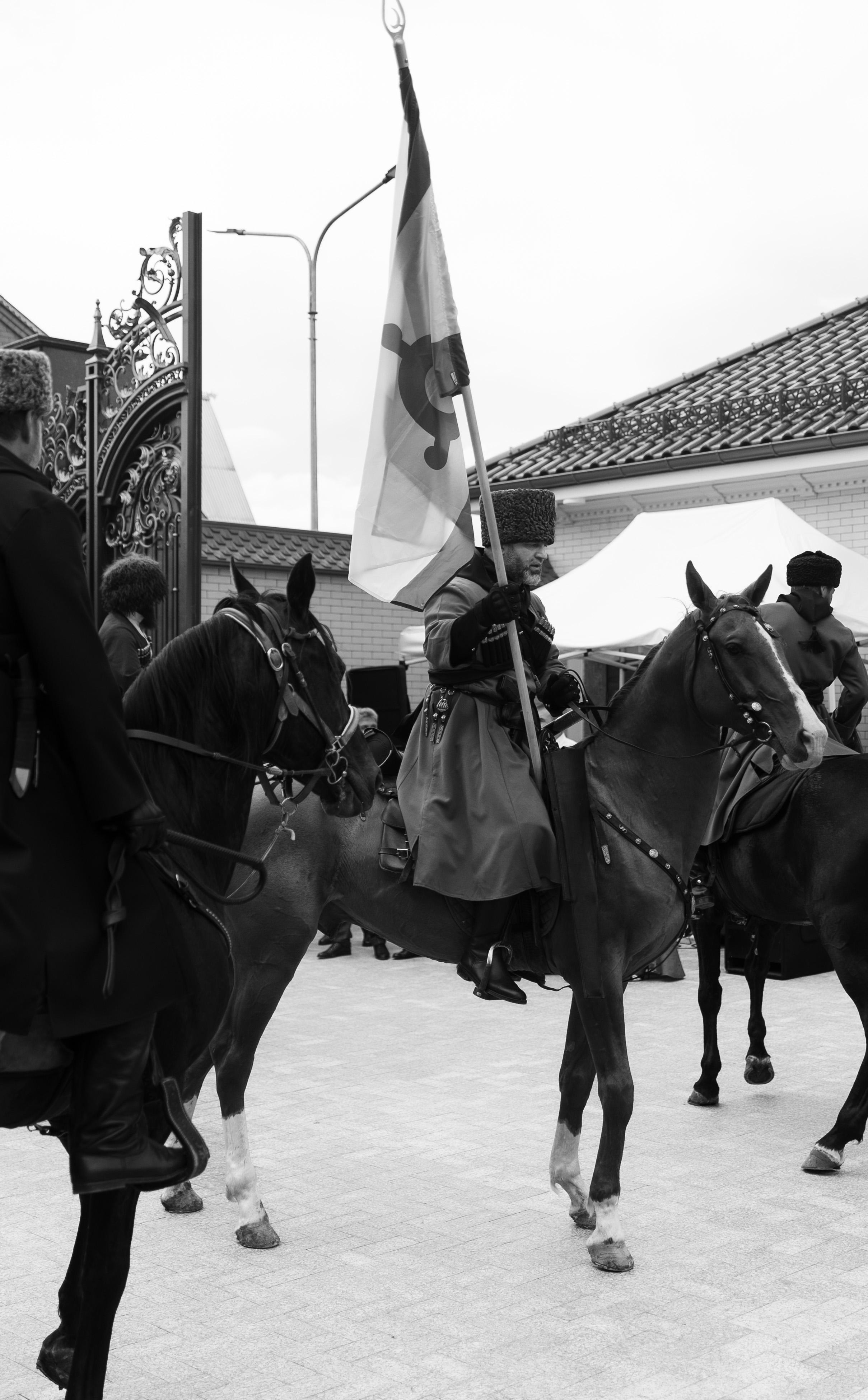 04 июня 2023. Свадебный фотограф Нальчик