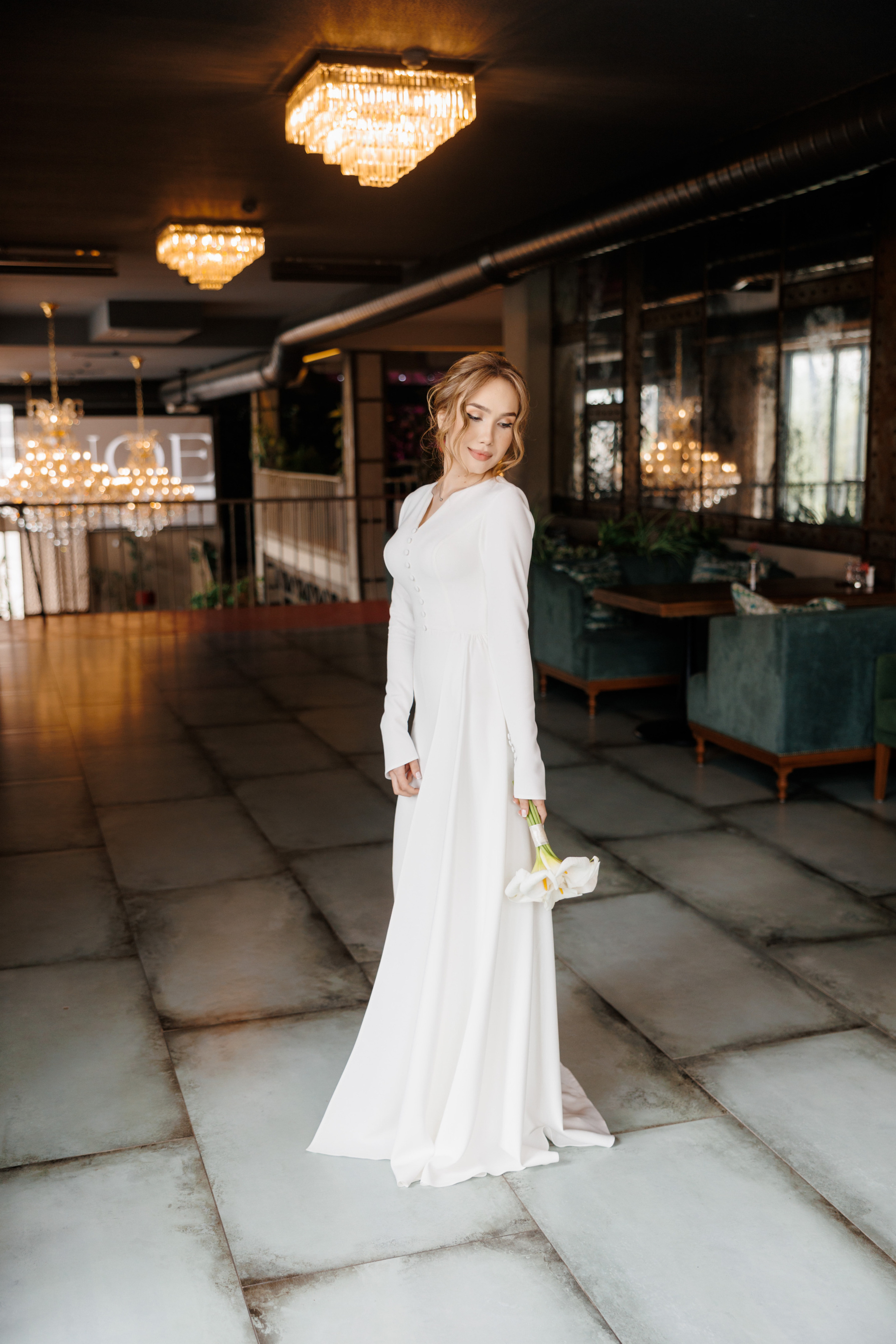 Залим &.Карина. Свадебный фотограф Нальчик