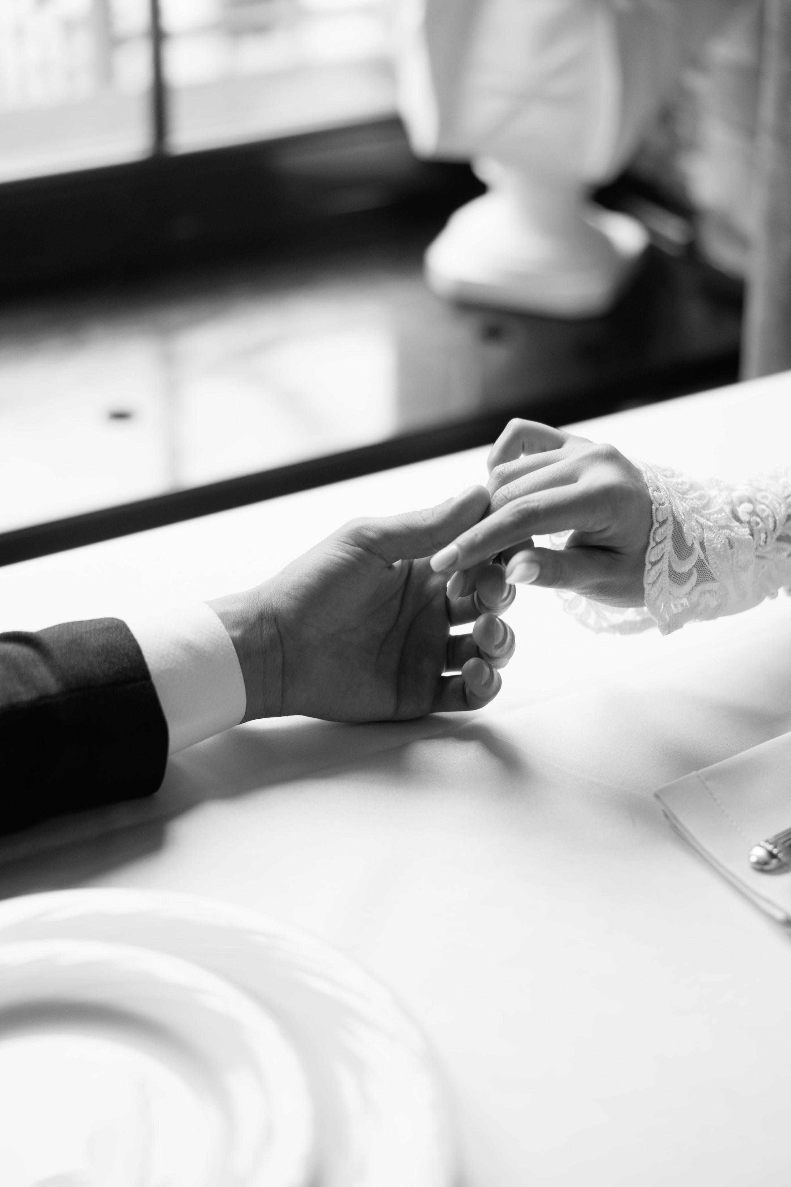 07 июня 2023. Свадебный фотограф Нальчик