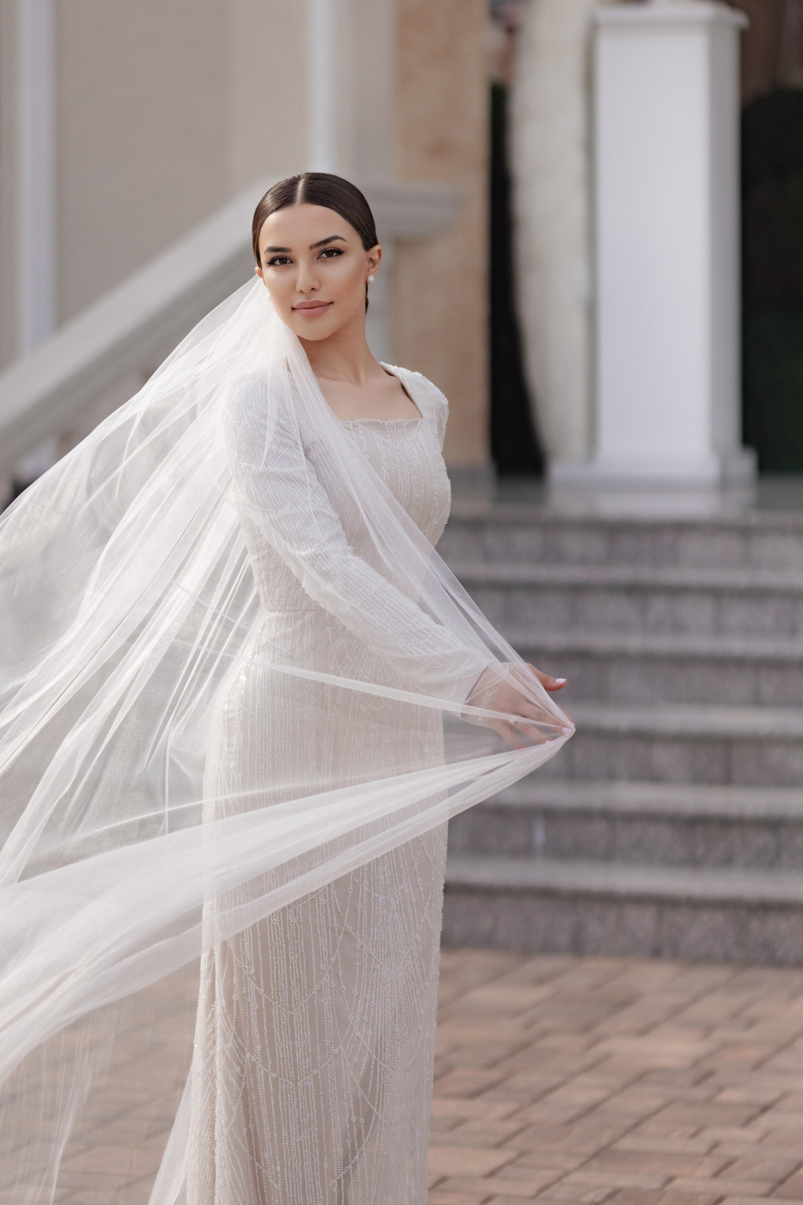 09 июня 2023. Свадебный фотограф Нальчик