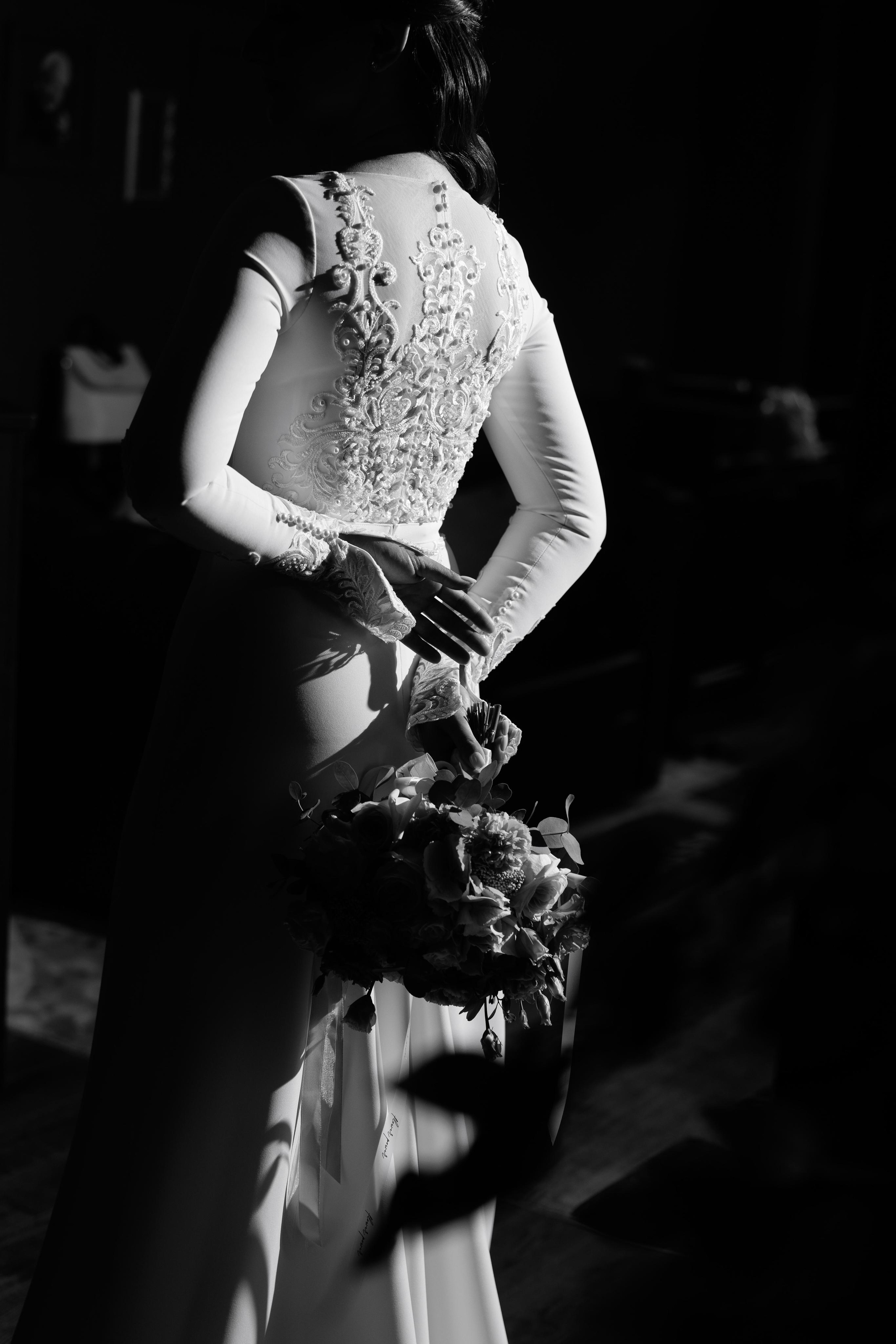 07 июня 2023. Свадебный фотограф Нальчик