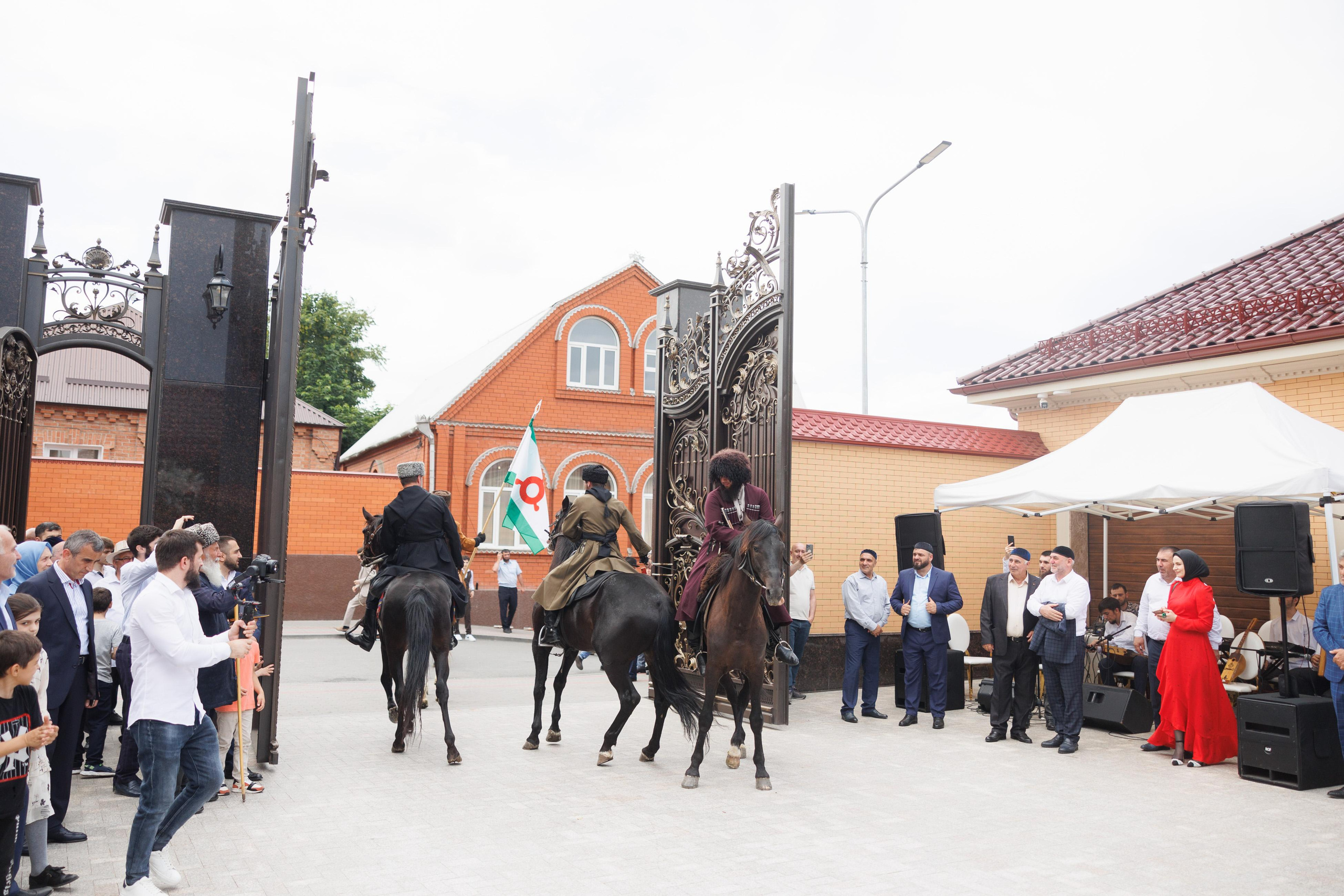 04 июня 2023. Свадебный фотограф Нальчик