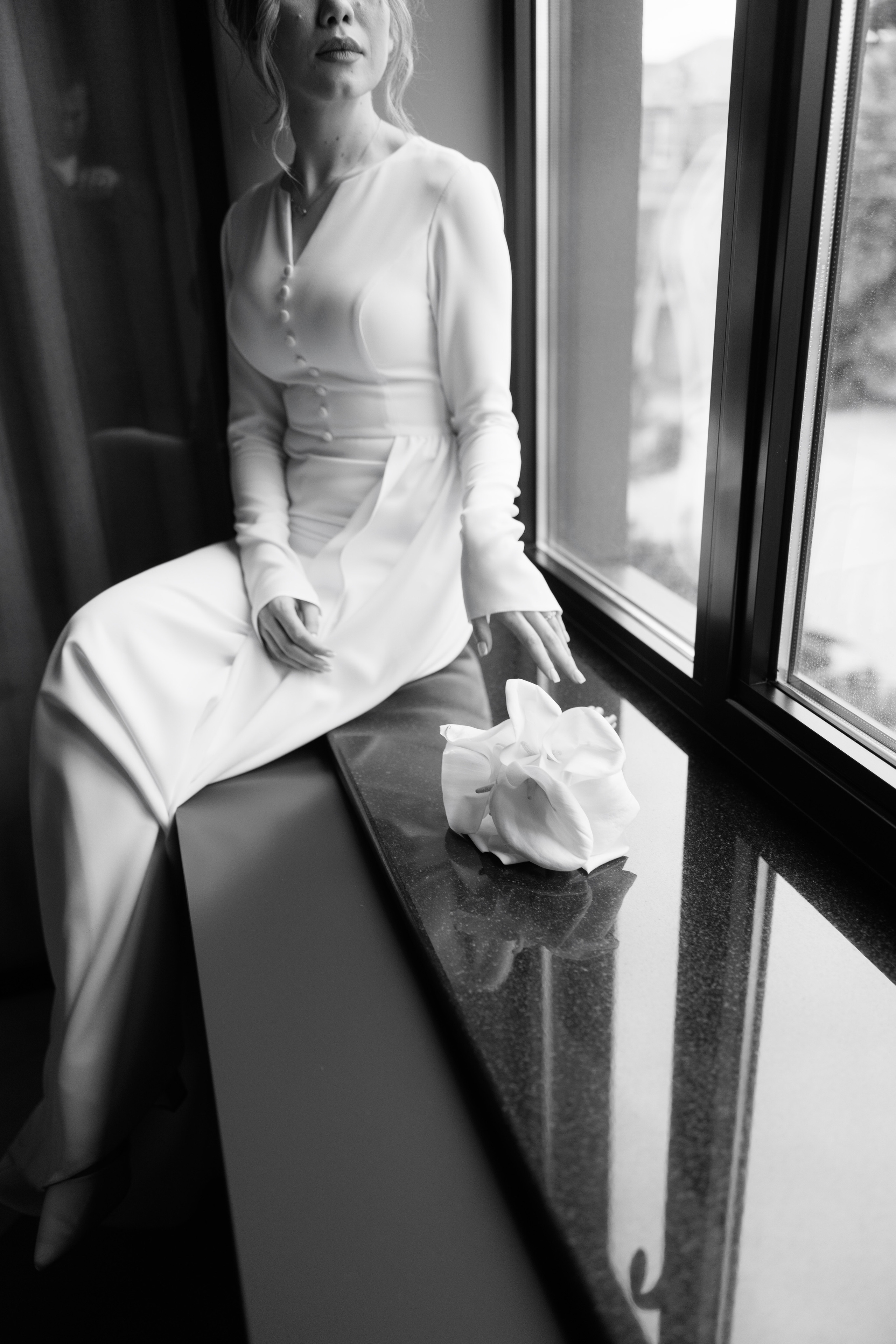 Залим &.Карина. Свадебный фотограф Нальчик