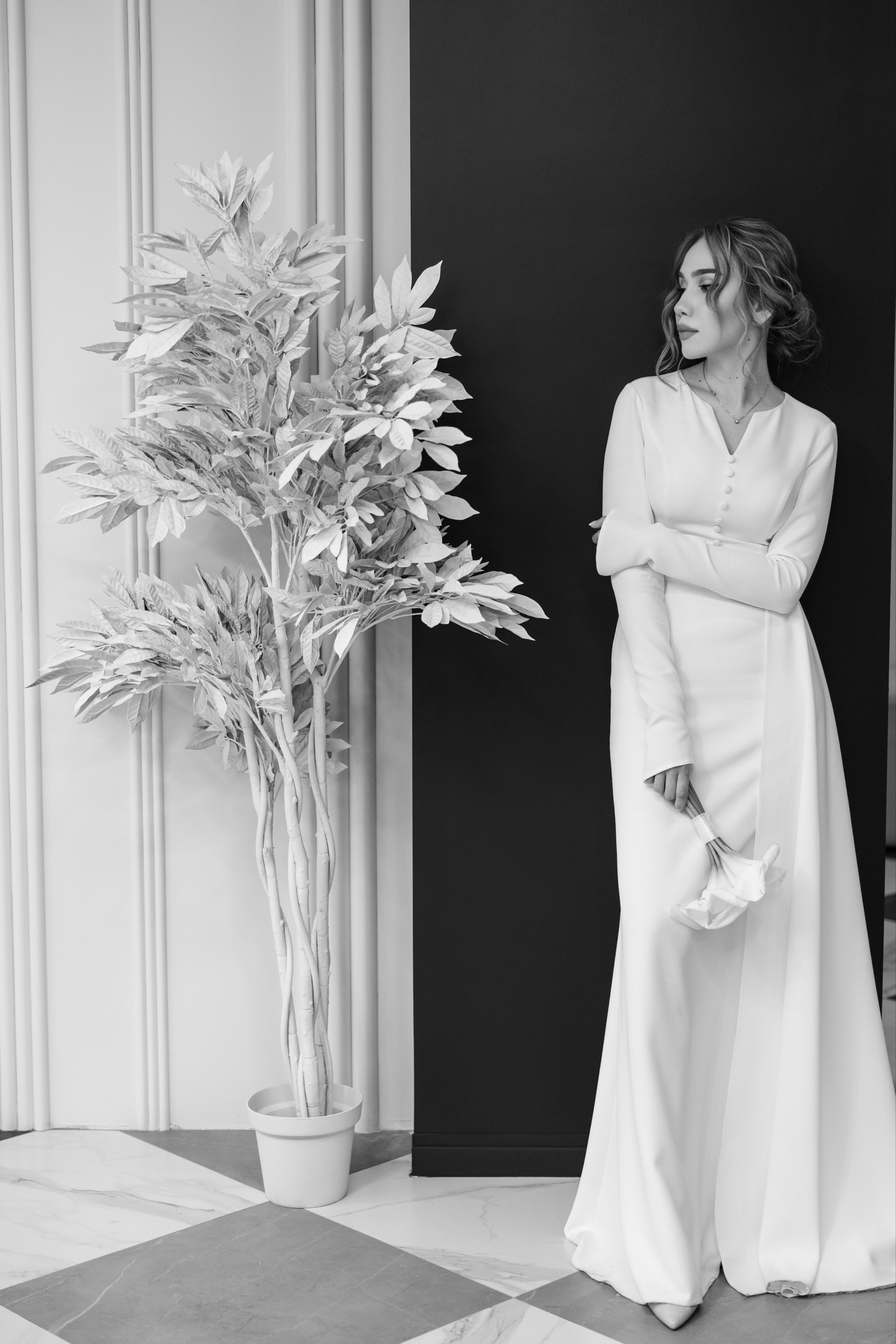 Залим &.Карина. Свадебный фотограф Нальчик