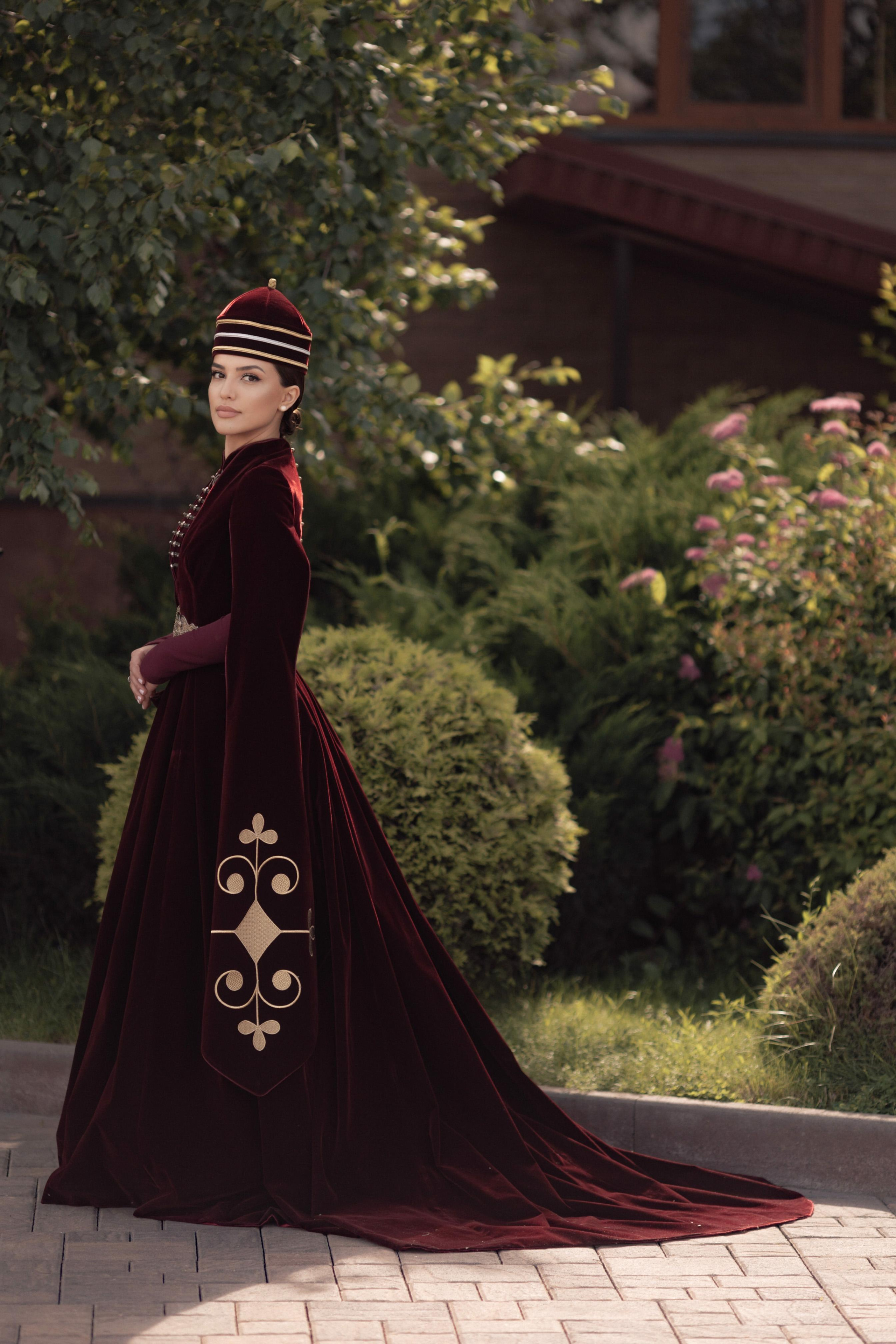 09 июня 2023. Свадебный фотограф Нальчик