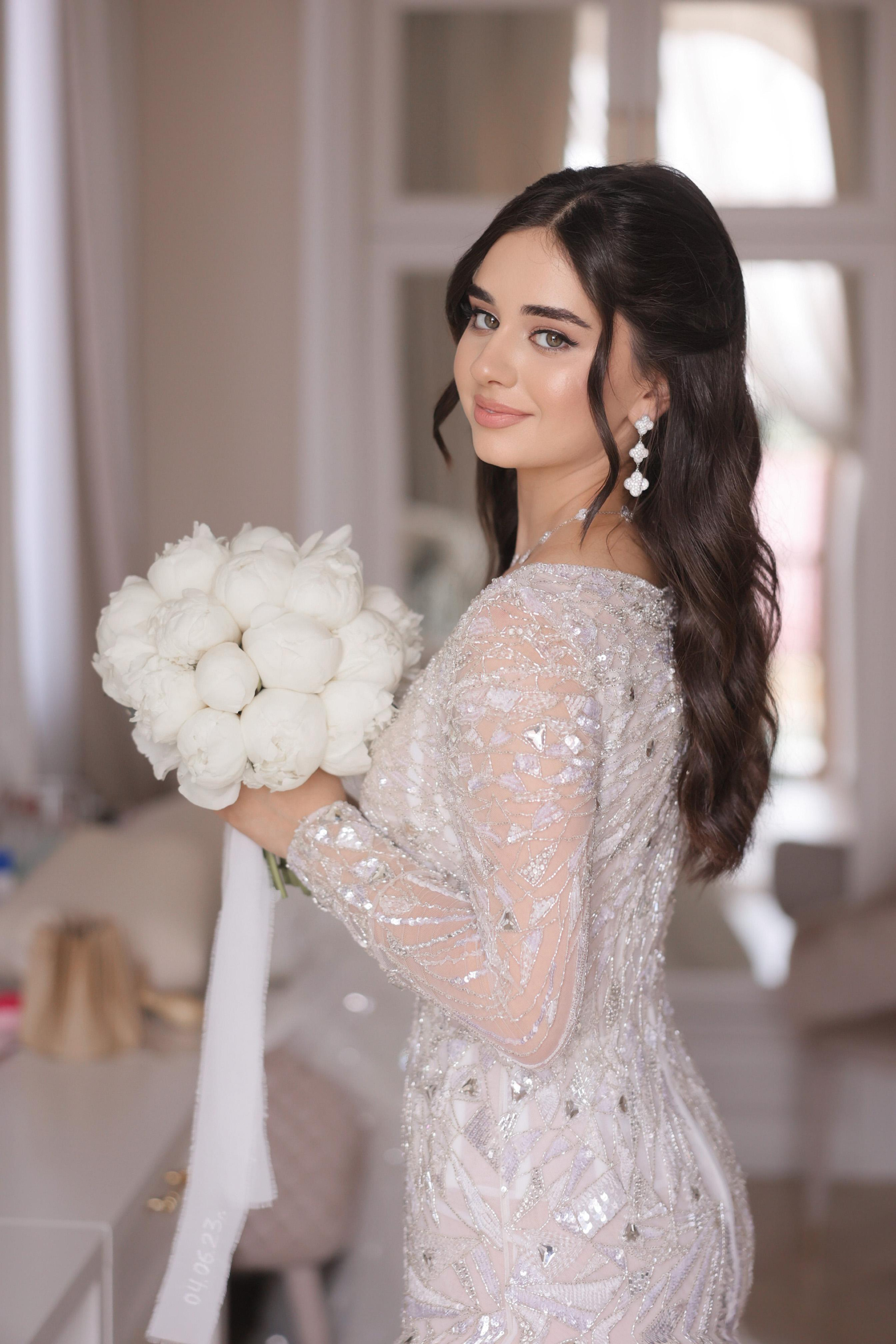 04 июня 2023. Свадебный фотограф Нальчик