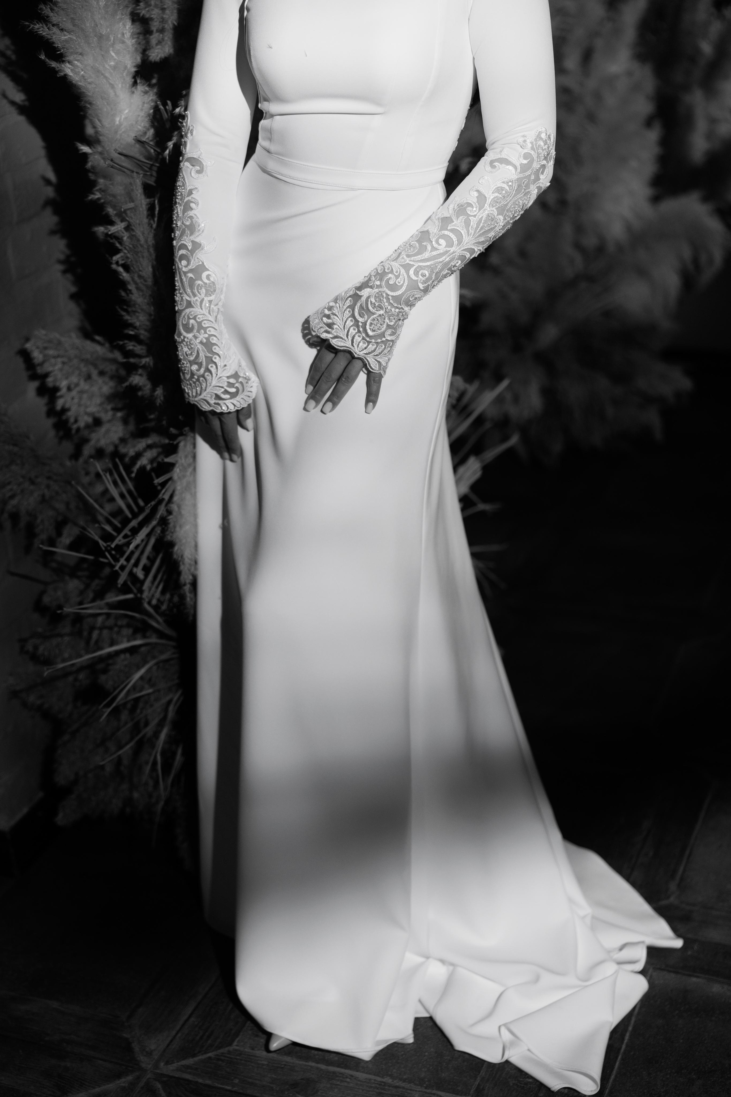 07 июня 2023. Свадебный фотограф Нальчик