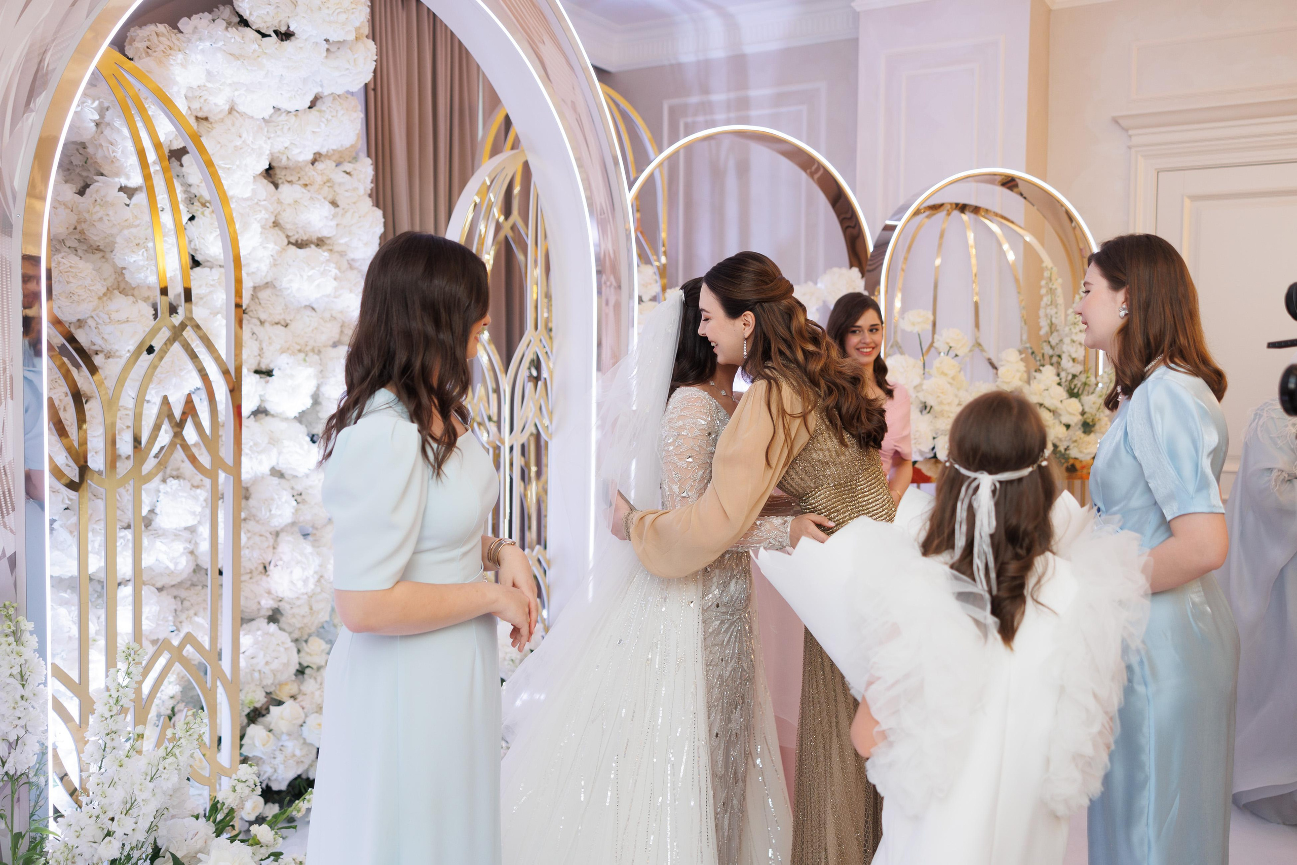 04 июня 2023. Свадебный фотограф Нальчик