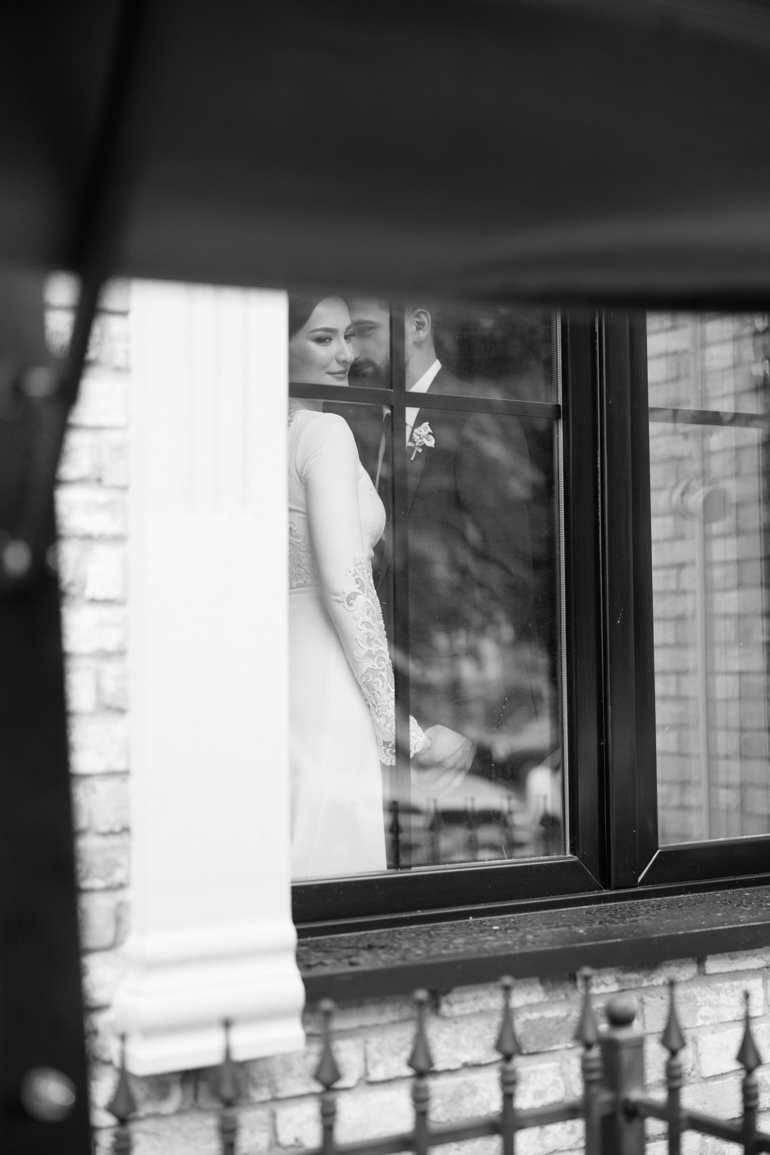 07 июня 2023. Свадебный фотограф Нальчик