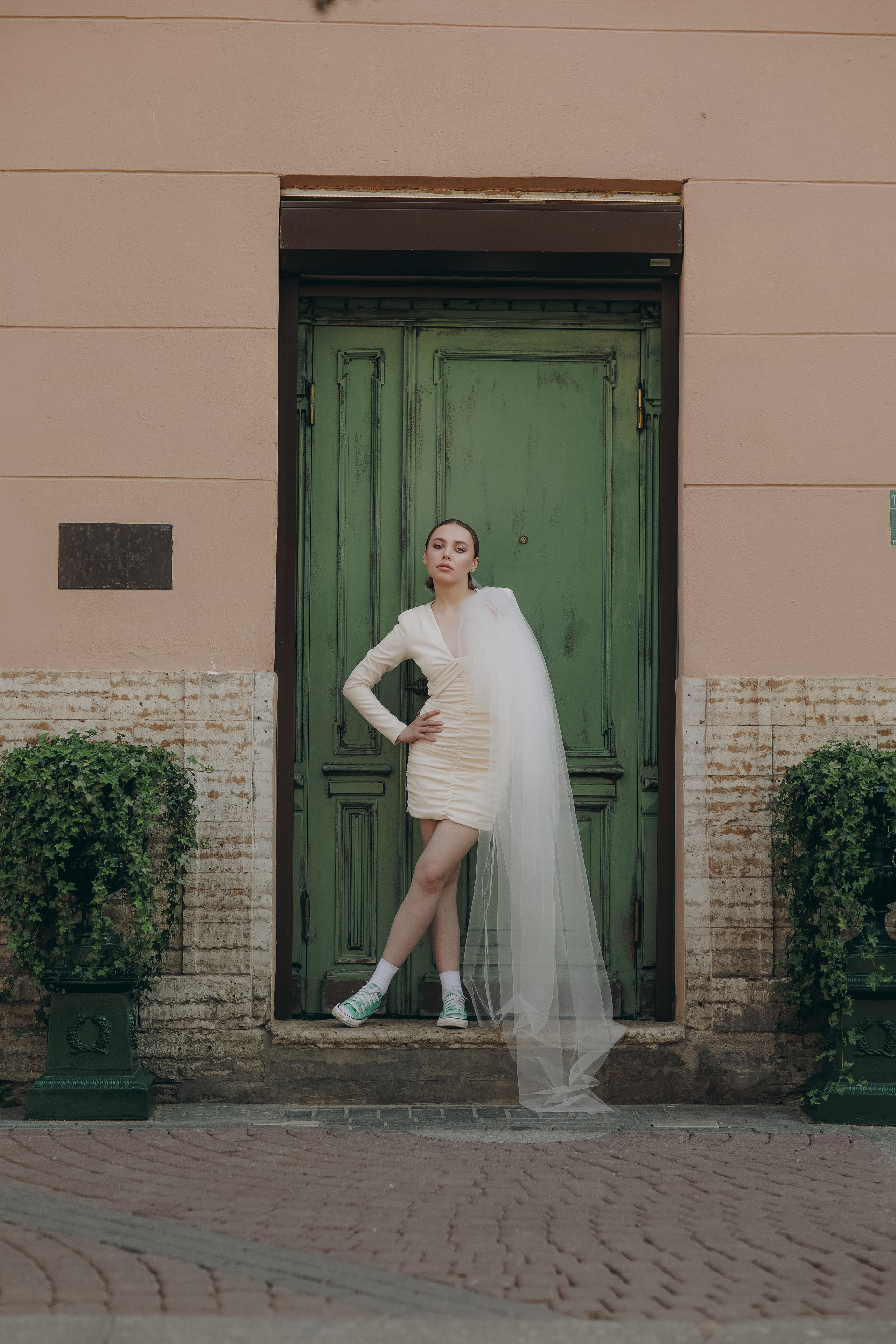 Свадебный фотограф Нальчик