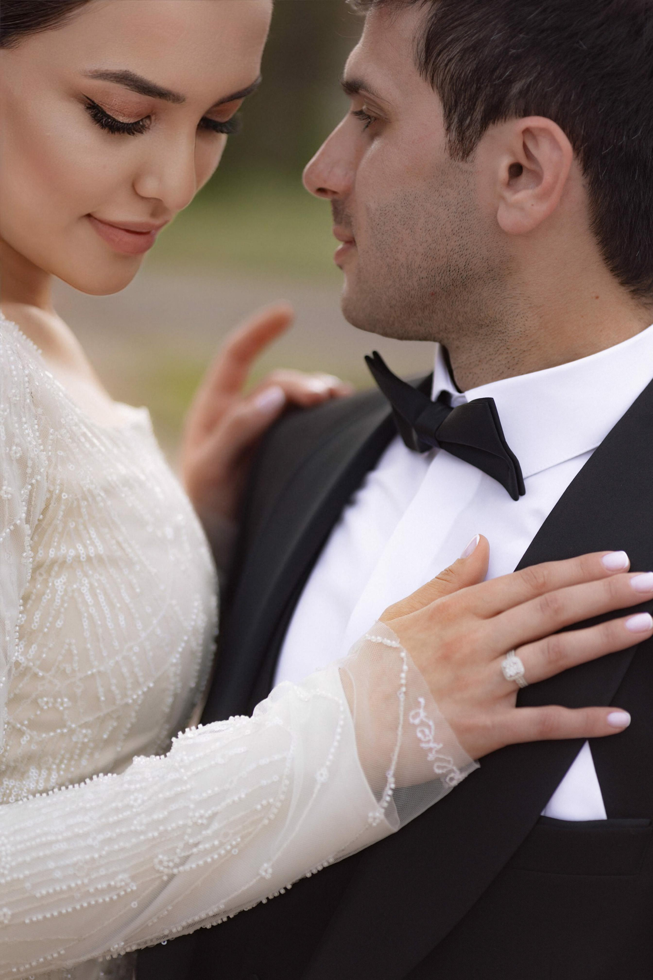 09 июня 2023. Свадебный фотограф Нальчик