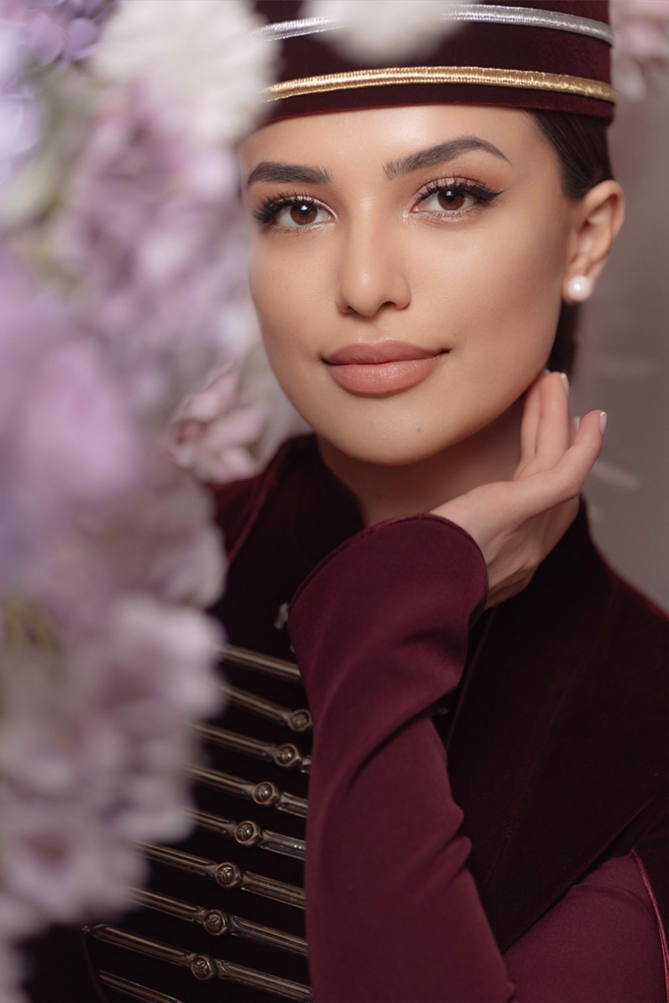 09 июня 2023. Свадебный фотограф Нальчик