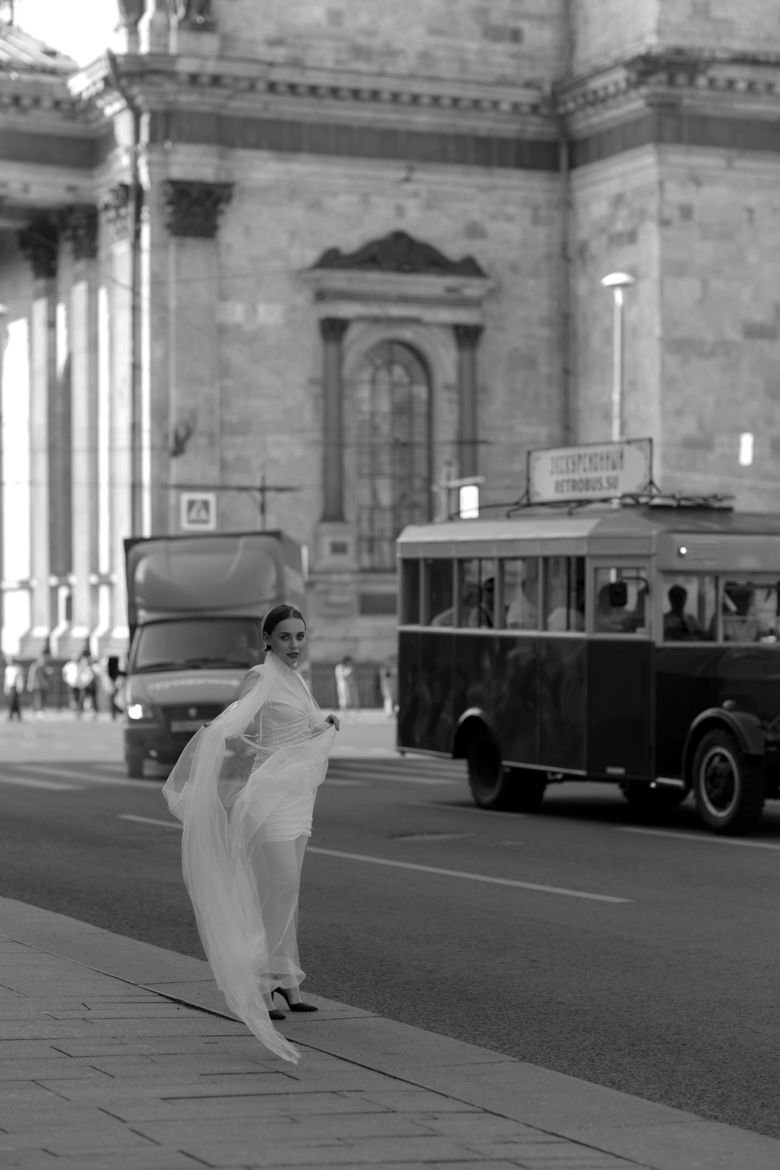 Свадебный фотограф Нальчик