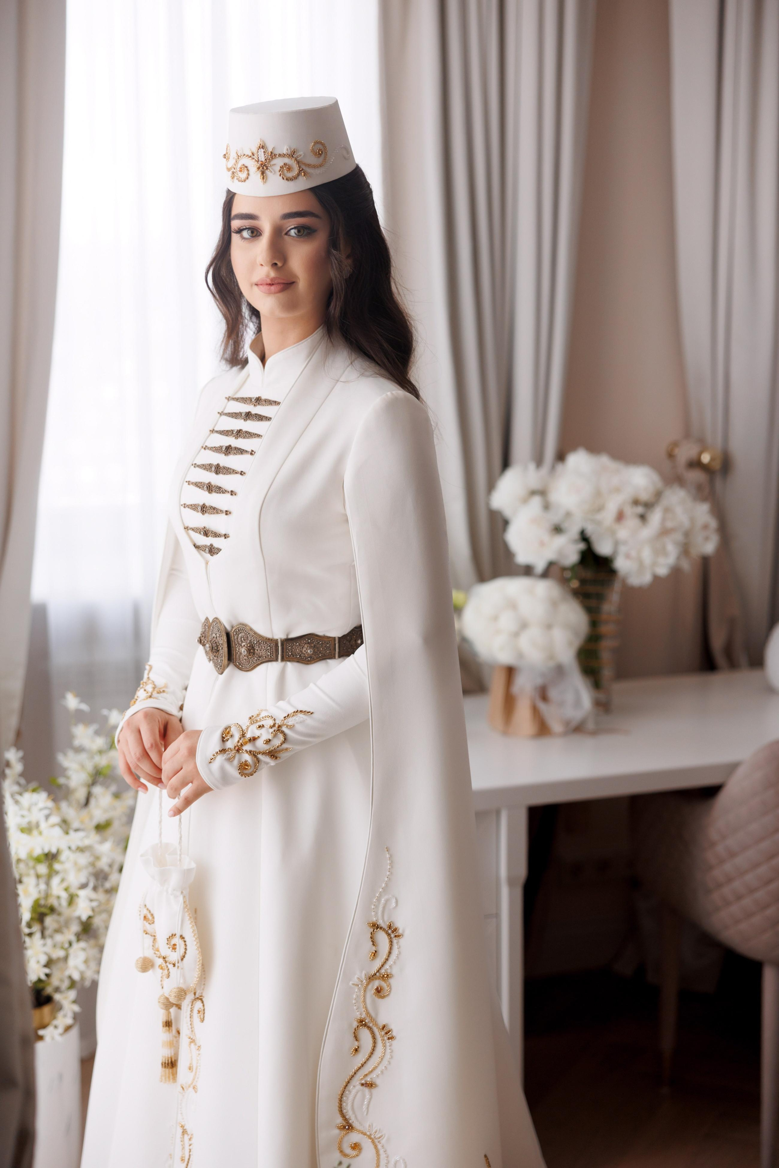 04 июня 2023. Свадебный фотограф Нальчик