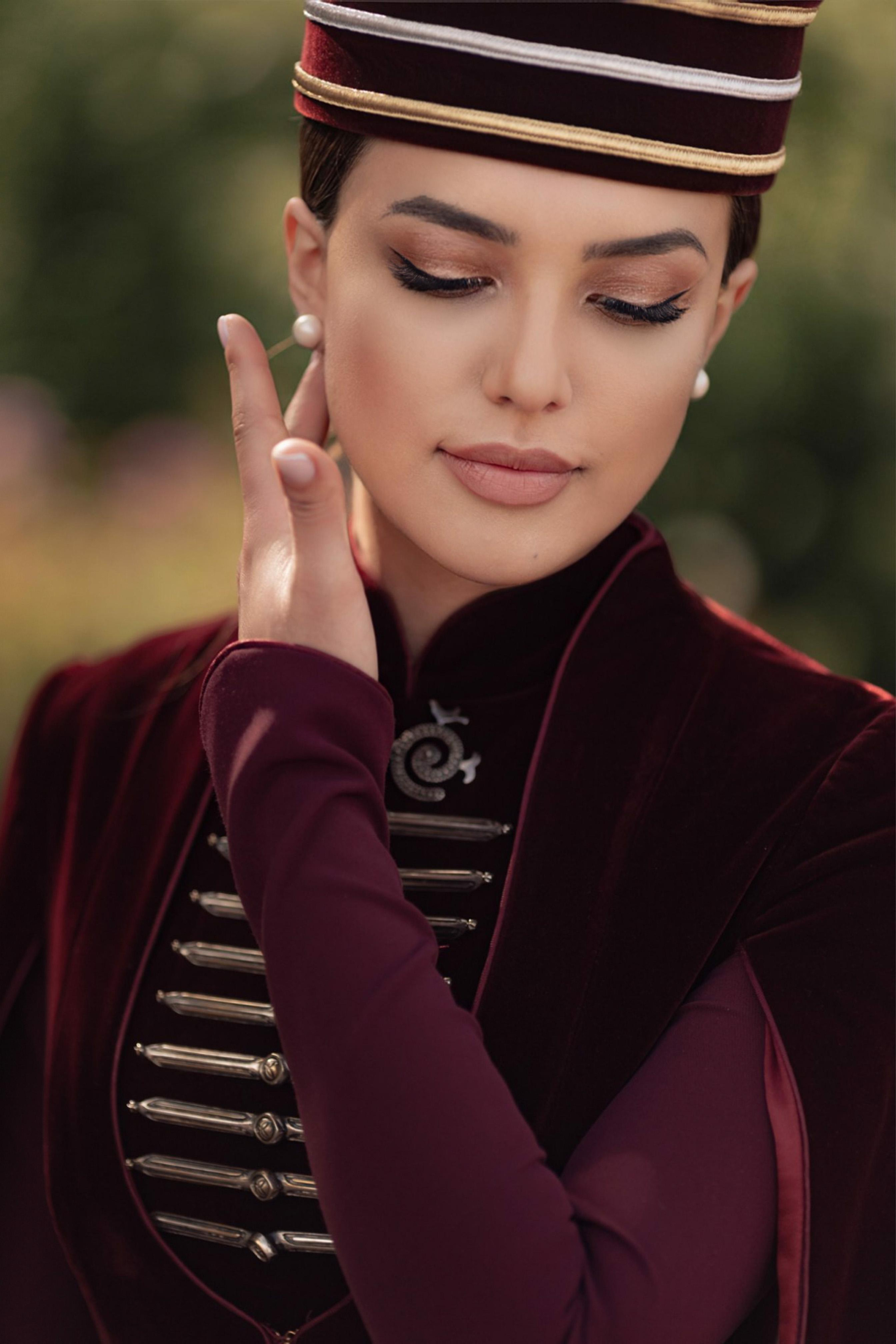 09 июня 2023. Свадебный фотограф Нальчик