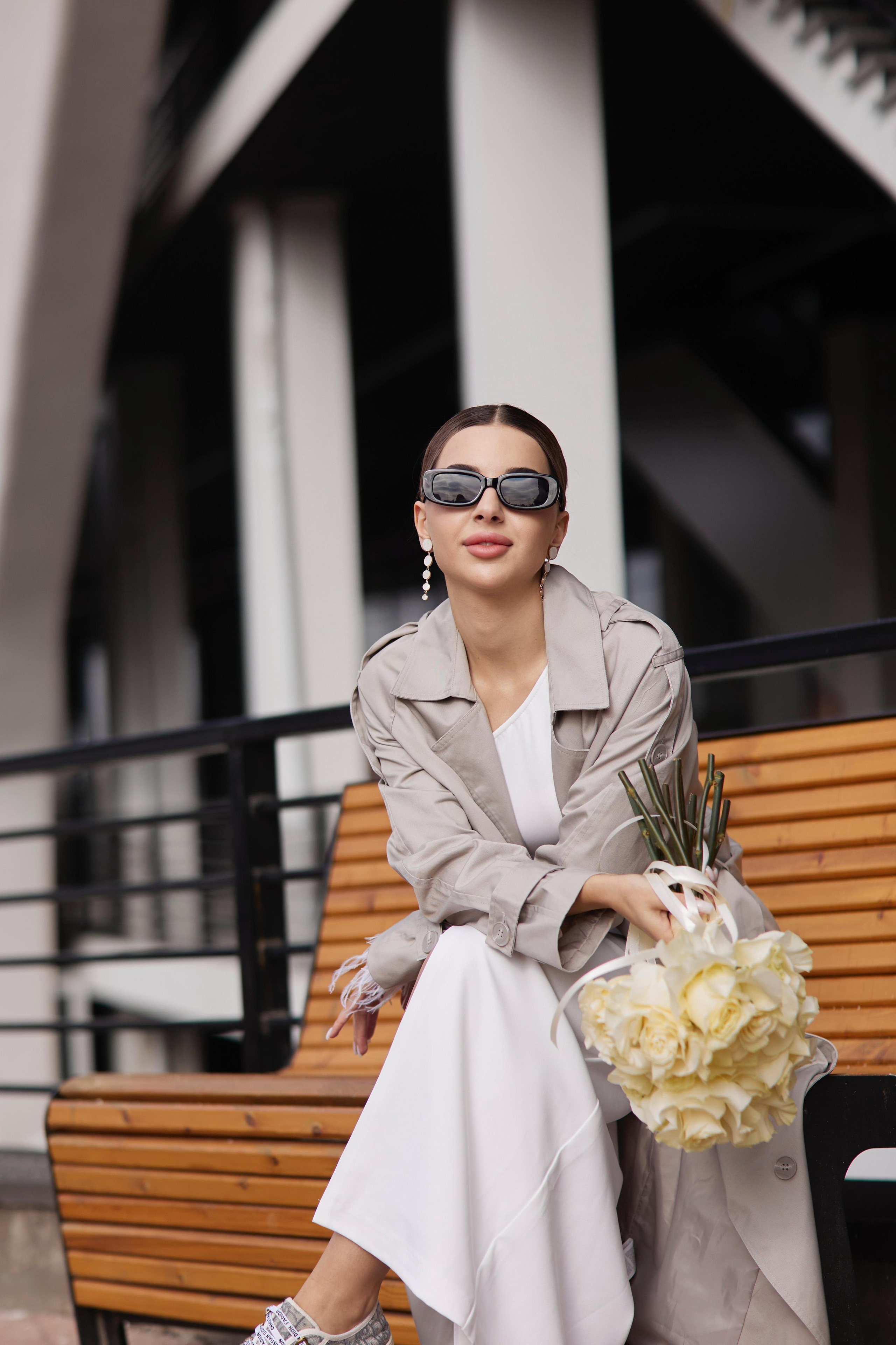 Эльдар & Салима. Свадебный фотограф Нальчик