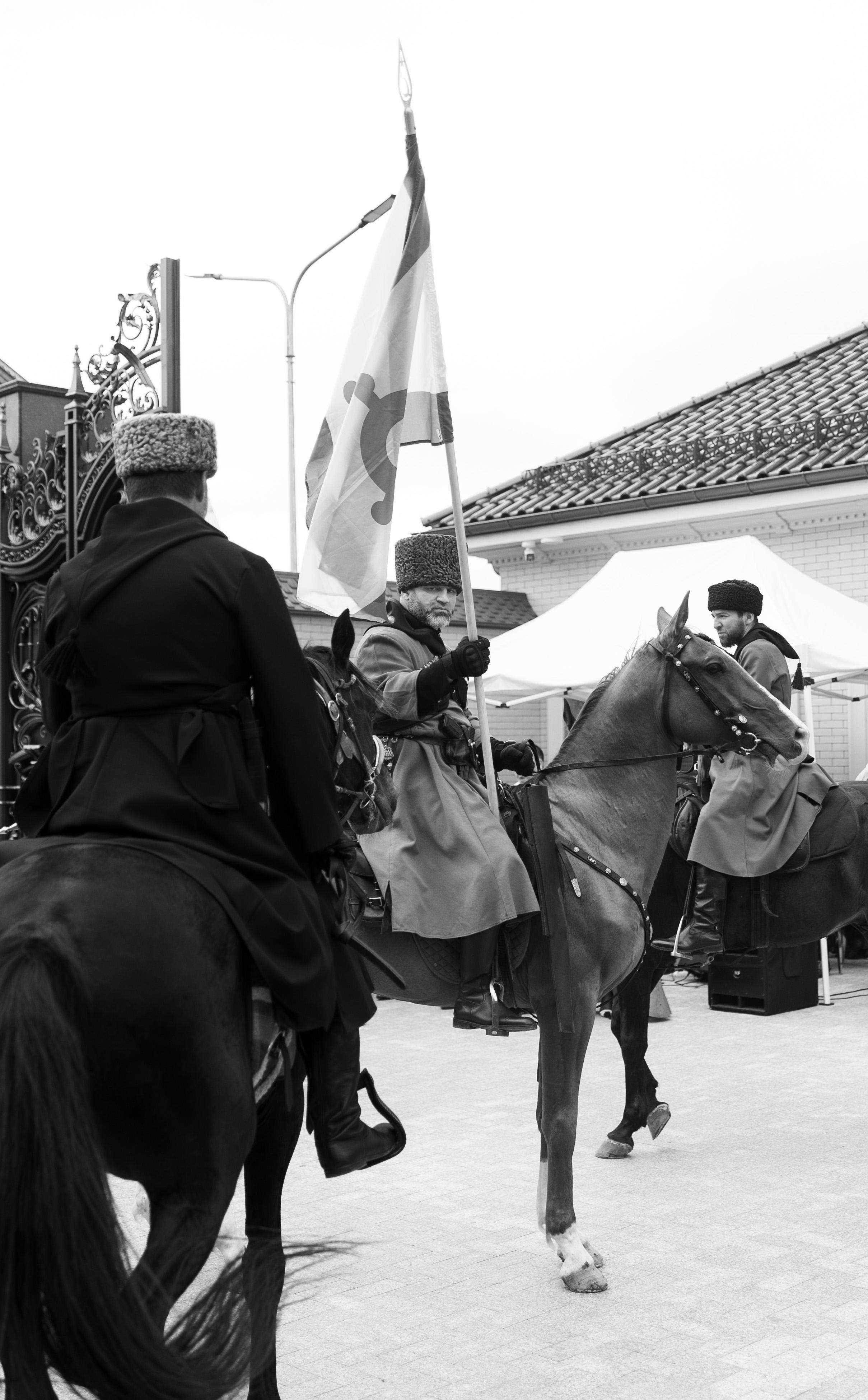 04 июня 2023. Свадебный фотограф Нальчик