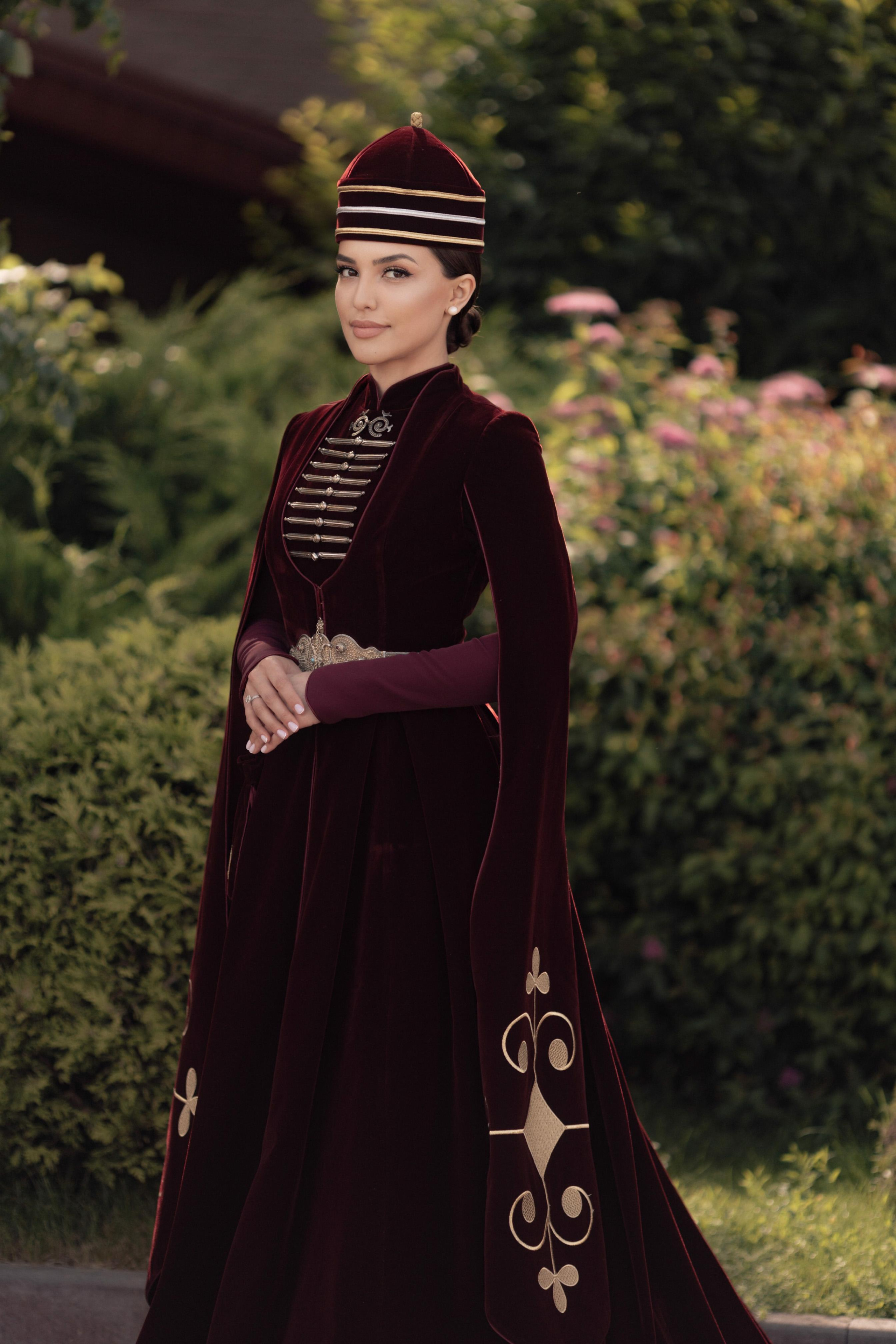 09 июня 2023. Свадебный фотограф Нальчик