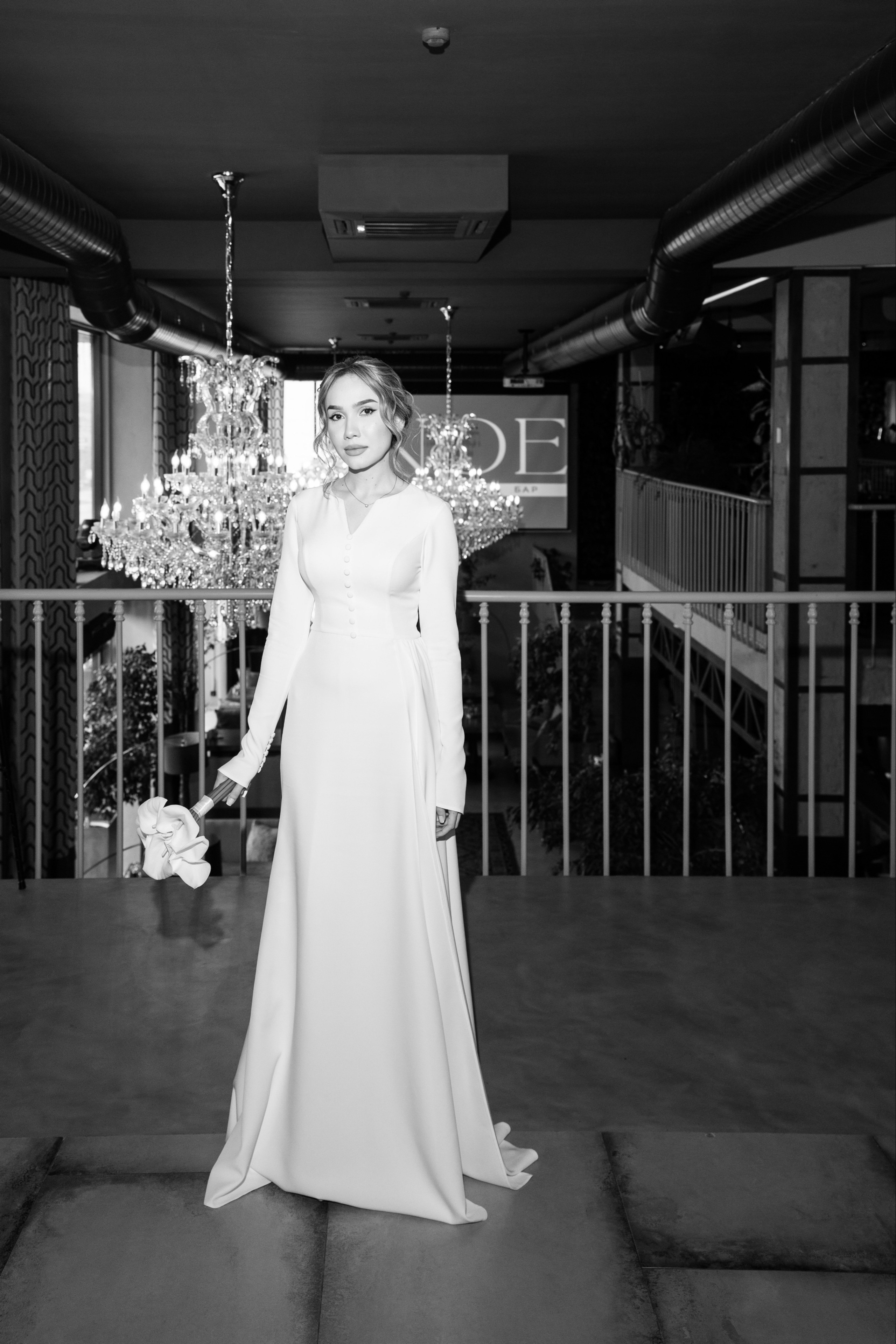 Залим &.Карина. Свадебный фотограф Нальчик