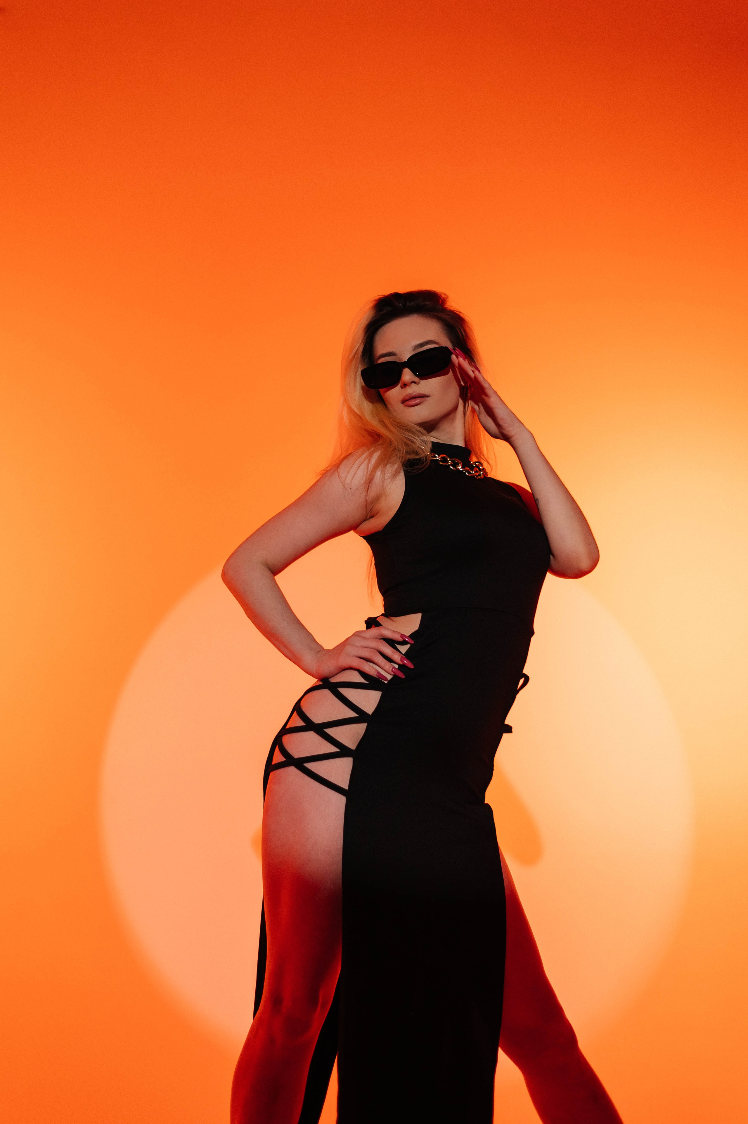 Карина. Свадебный и портретный фотограф Мария Зыкова Екатеринбург — Снежинск