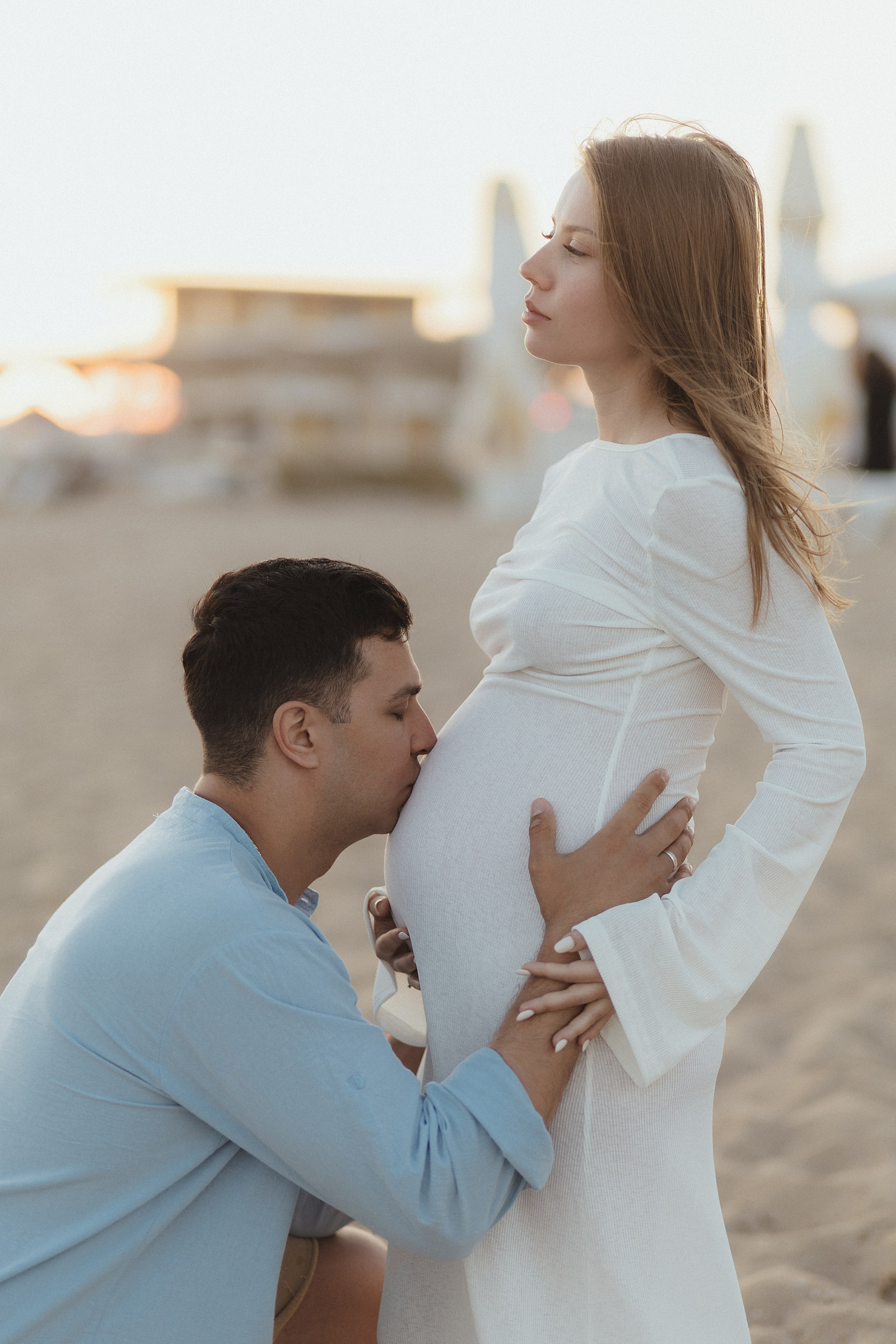 Фотосессия лавстори Евпатория. Фотограф Евпатория Крым