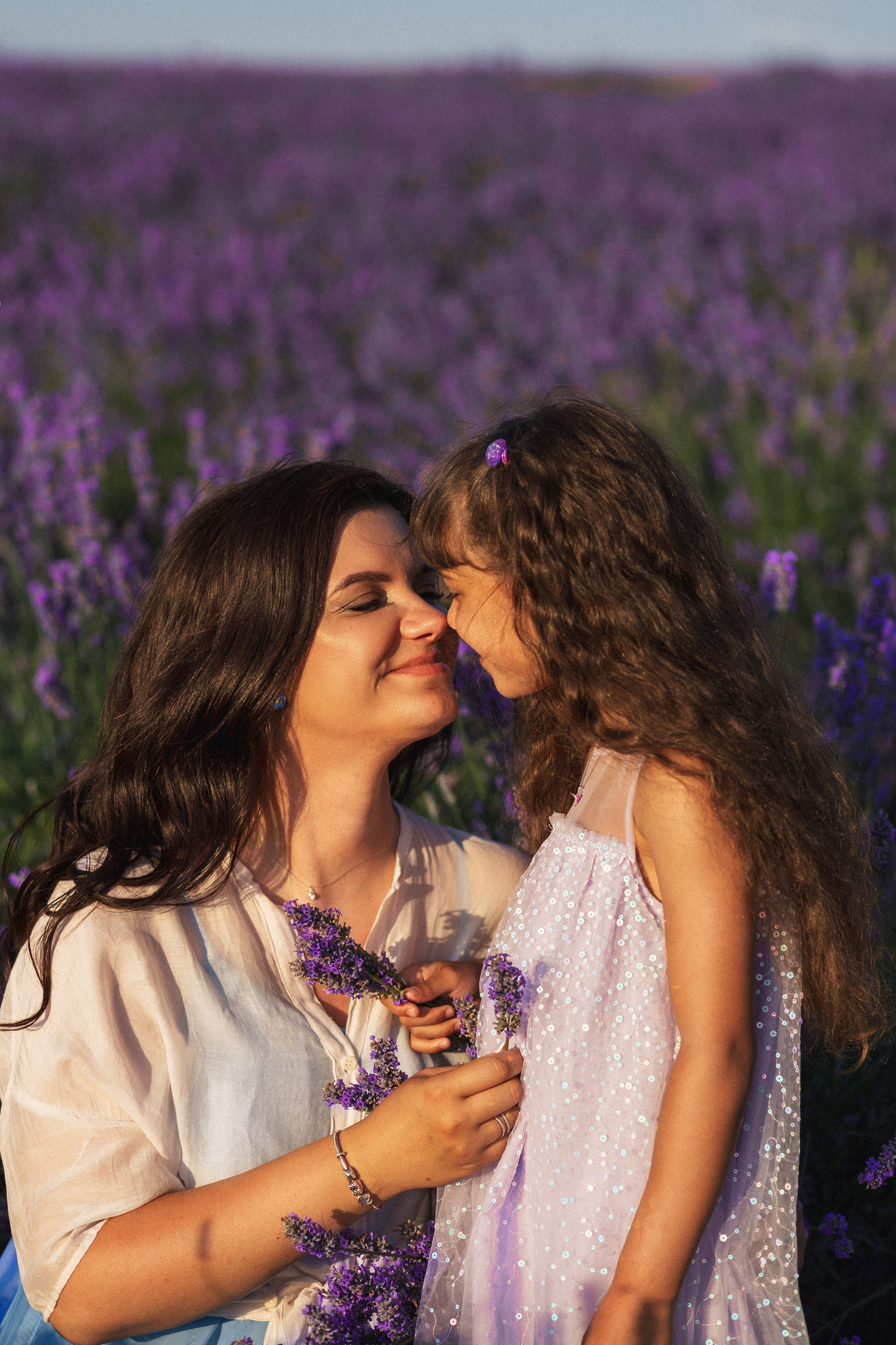 Семейные фотосессии в Крыму. Фотограф Евпатория Крым