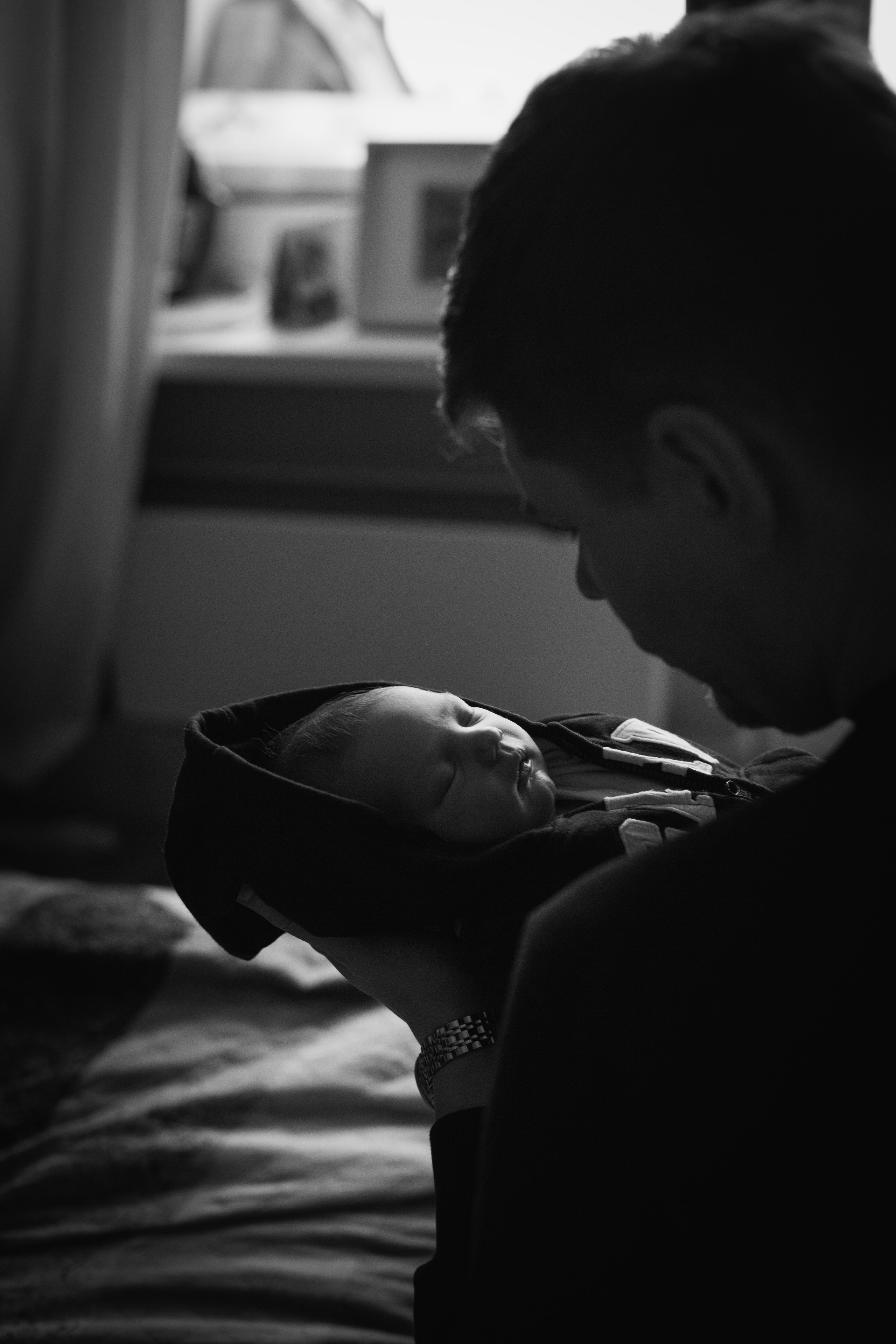 Дети. Фотограф в Москве Юлия Борисовец