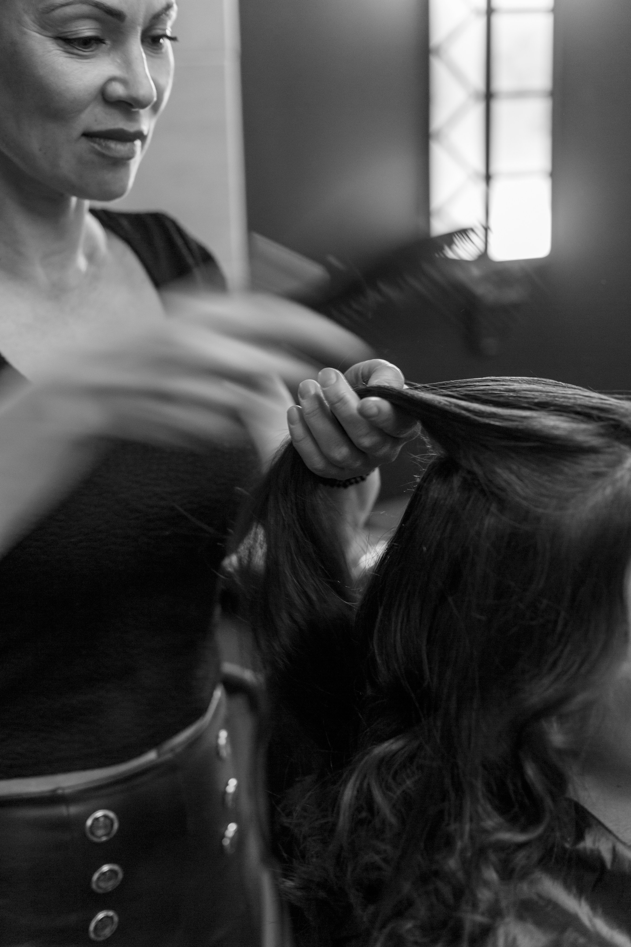 Joker Design & Mebel fashion week. Свадебный и Индивидуальный фотограф в Москве Акоп Арсенян