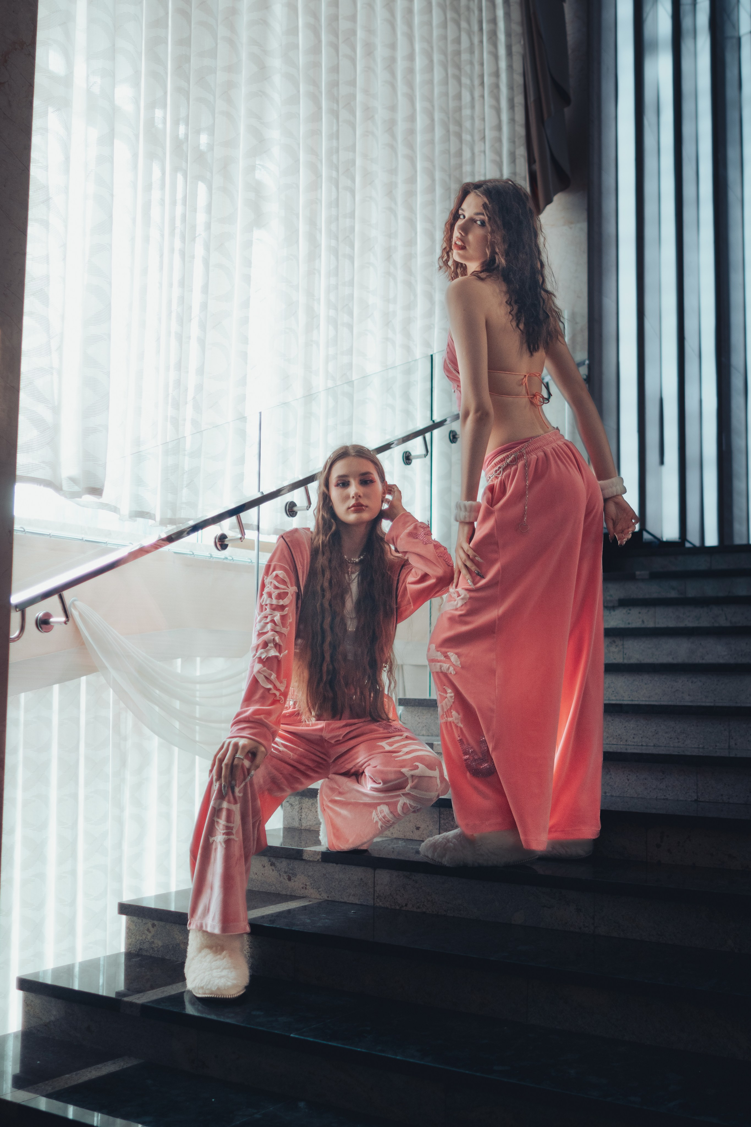 Анимау 2024. Фотограф Набережные Челны Лысенков Олег