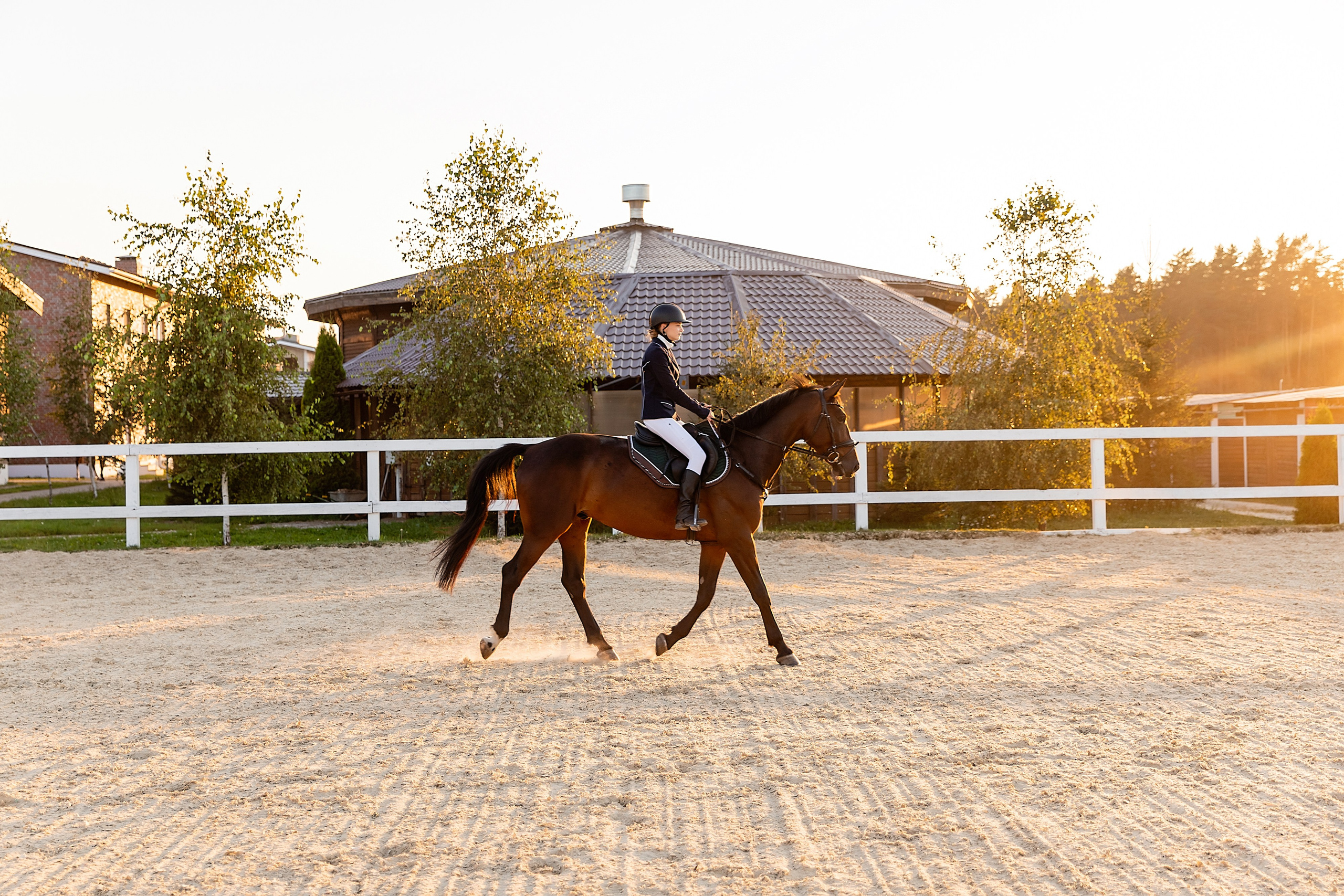 Портрет. Фотограф Екатерина Кудрик. Москва