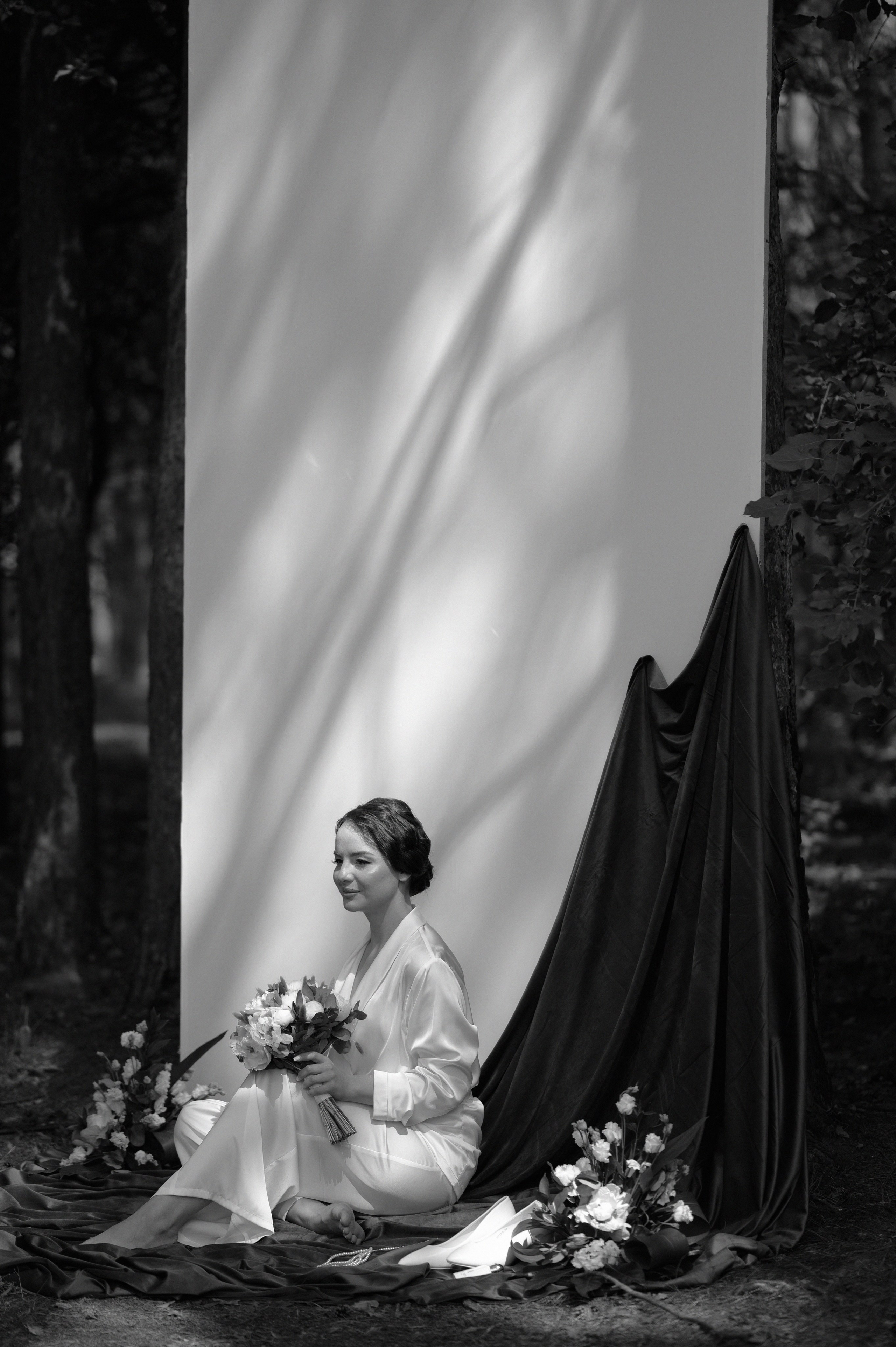 Алиса & Антон. Свадебный и семейный фотограф Тюмень Екатеринбург Москвина Алёна