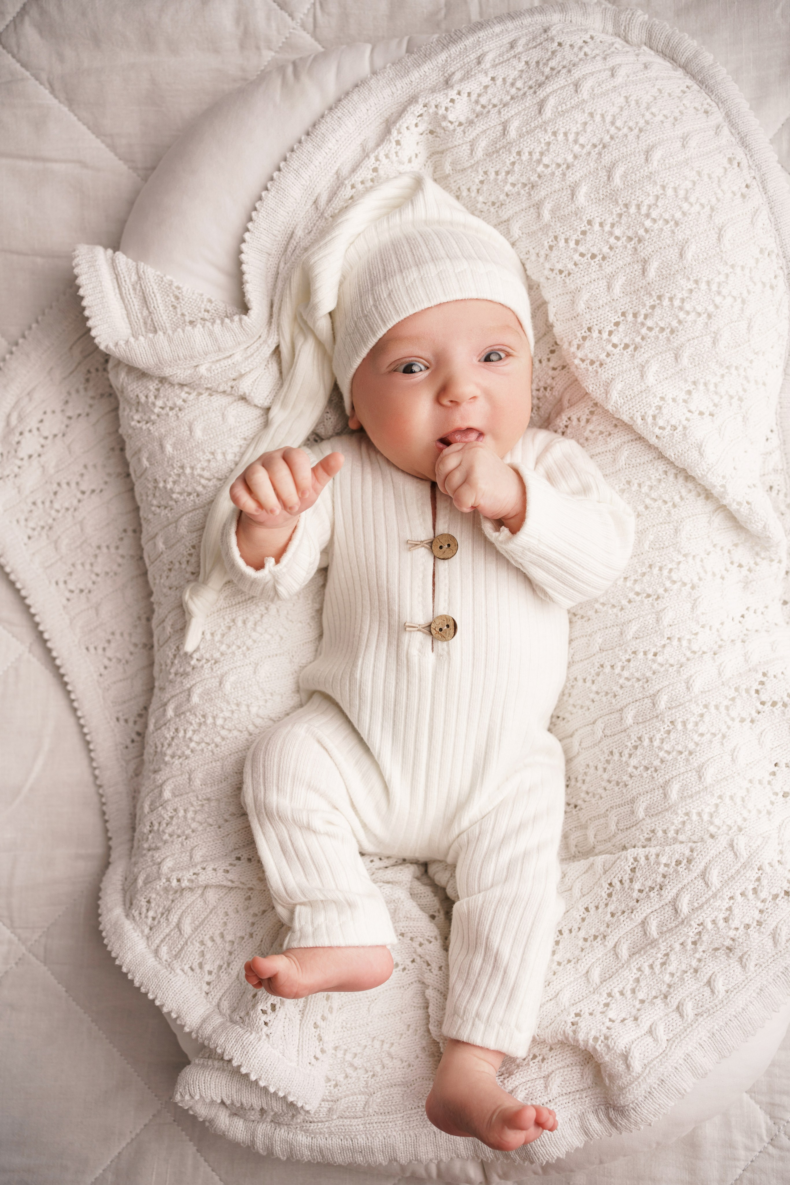 Лайф-съемка новорожденных | Первые семейные фото с малышом в Москве и МО. Фотосессия новорожденных в Москве и Московской области | Профессиональный фотограф newborn — Татьяна Иванова