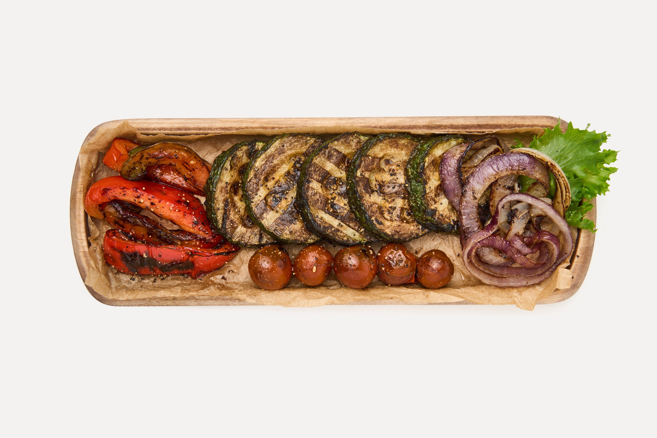 Еда и напитки. Фотограф в Москве