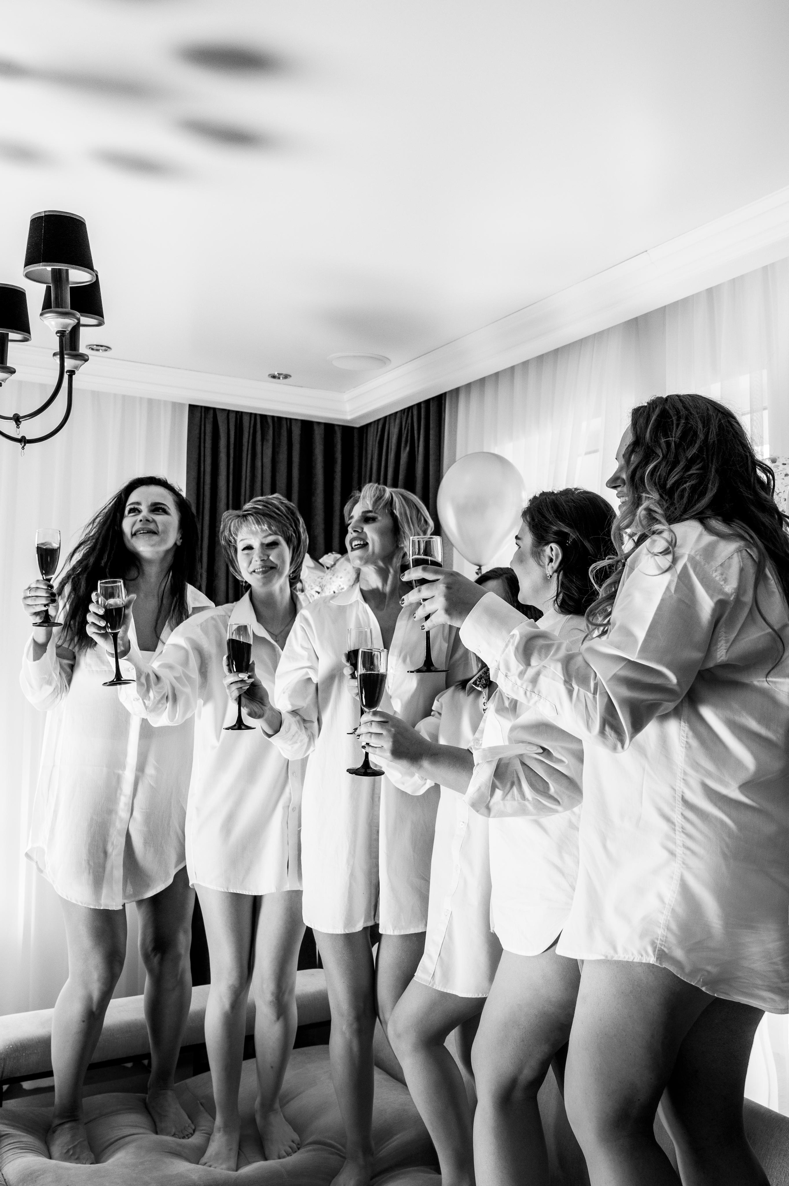 Мария. Фотограф Ландыш Айзятова