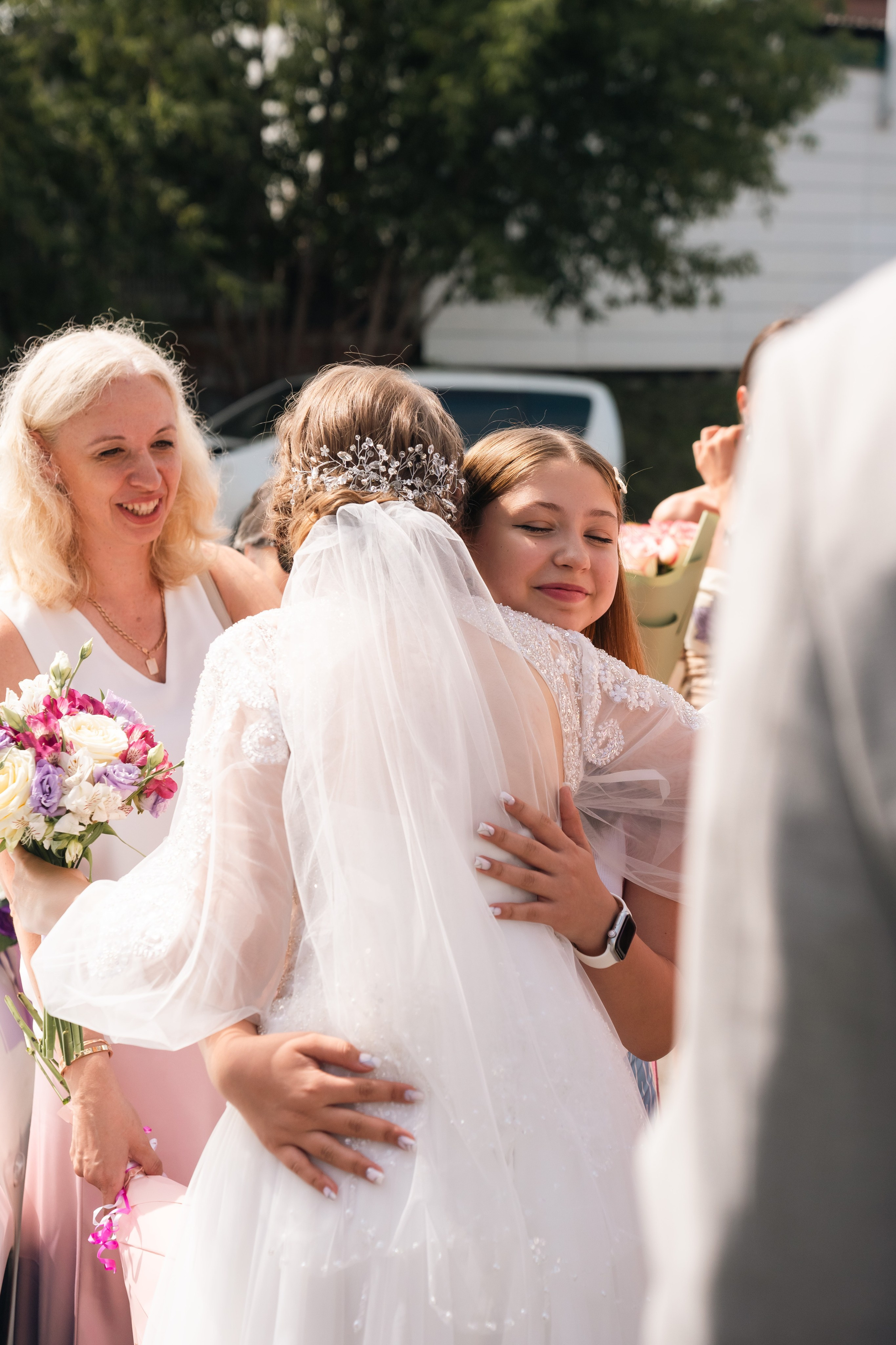 Павел и Вероника. Фотограф и видеограф Олег Игнатов | Свадьбы, Love Story, реклама и корпоративы — Красноярск