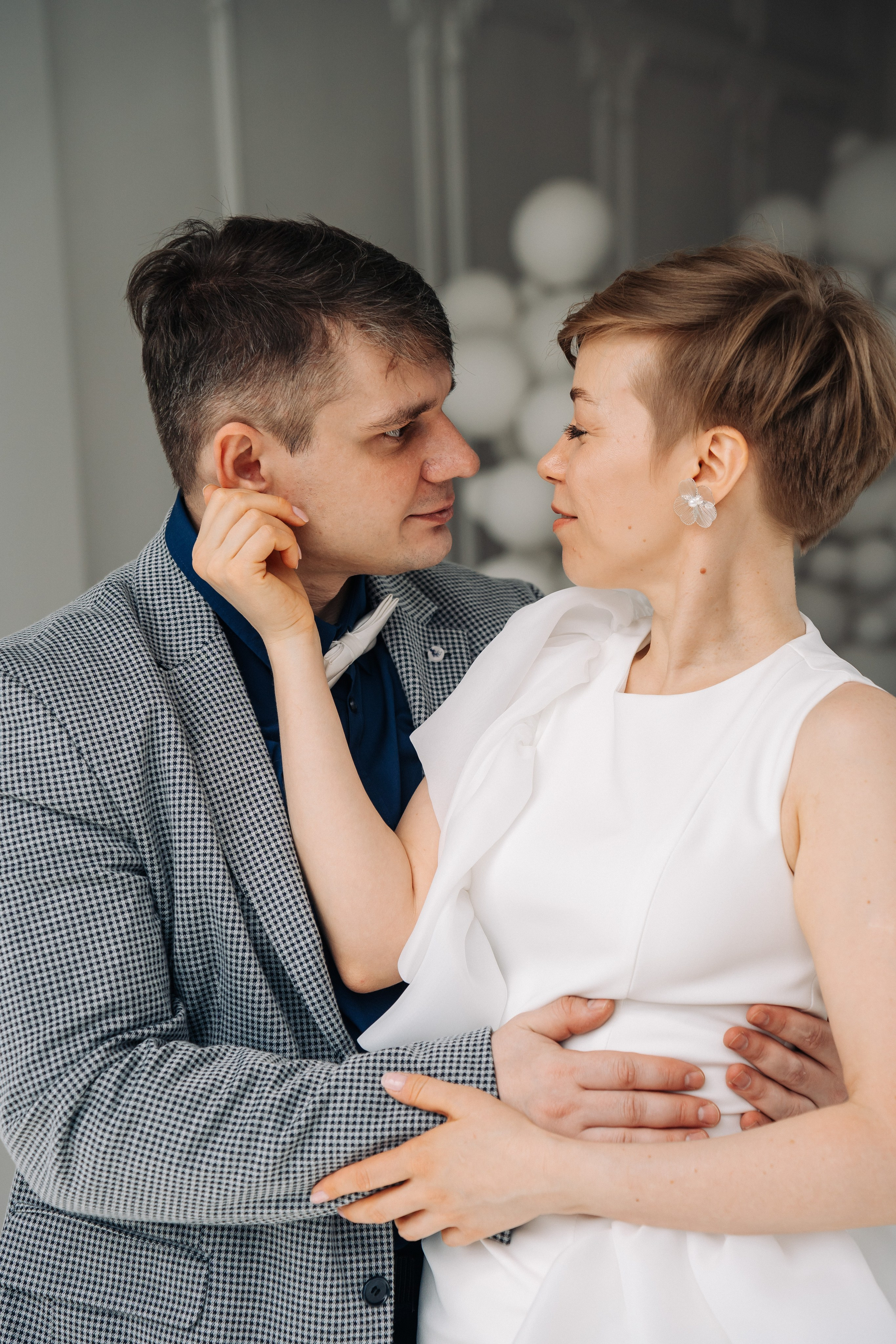 Алексей и Алена. Фотограф и видеограф Олег Игнатов | Свадьбы, Love Story, реклама и корпоративы — Красноярск