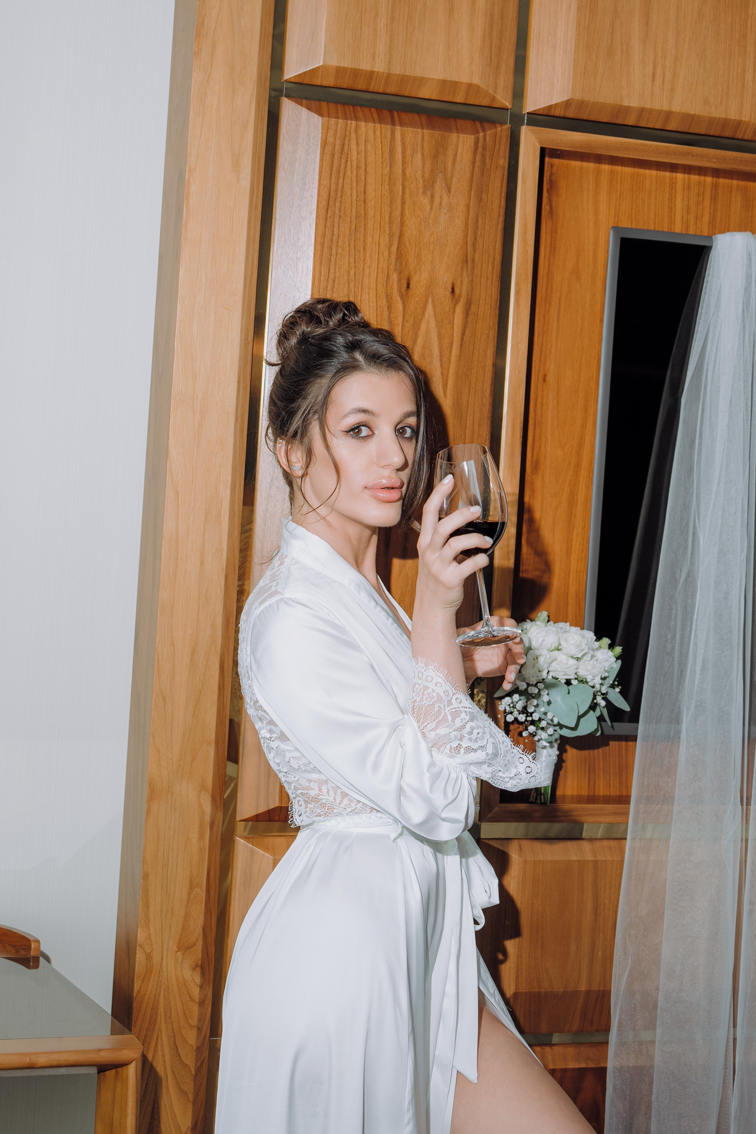 «Владимир и Кети» 2024