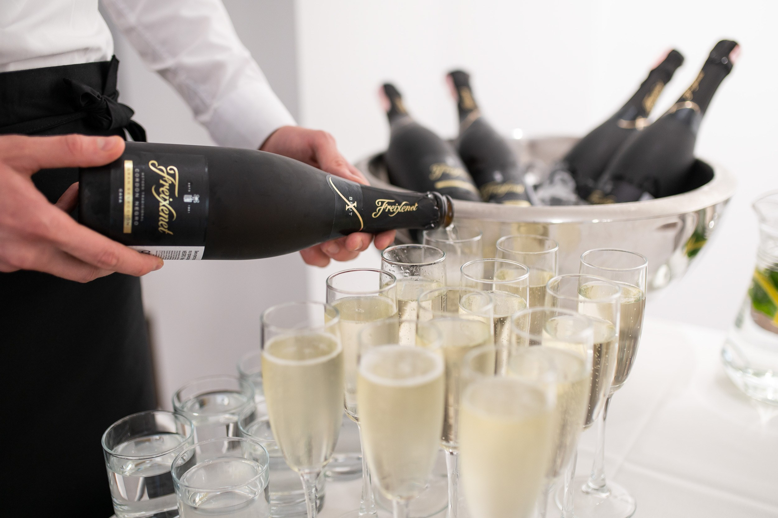 Репортажный фотограф минск. Portrait photographer in Minsk Slava Potalakh