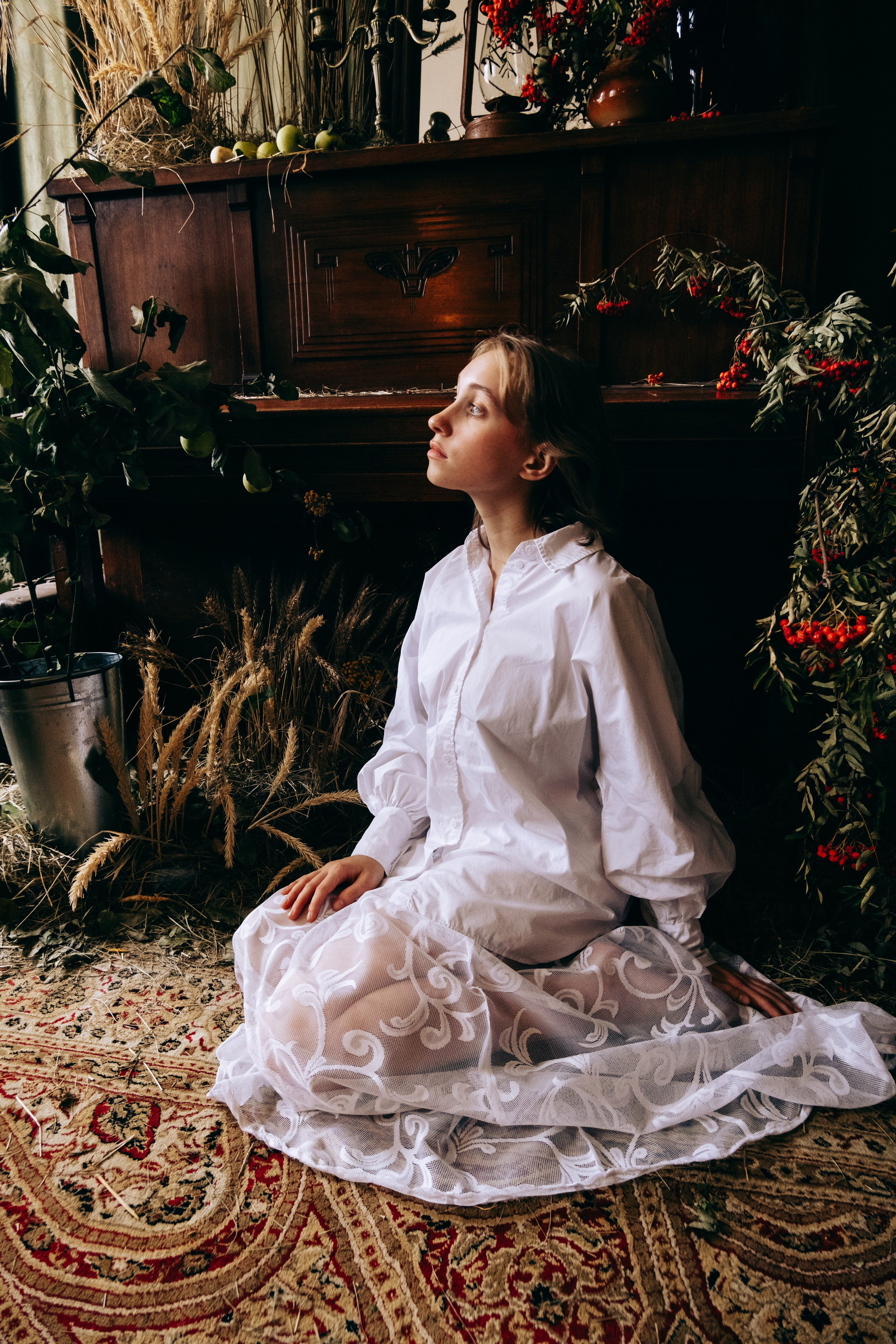 Портфолио портретка. Фотограф Видеограф Санкт-Петербург Москва Рустам Лукьянов