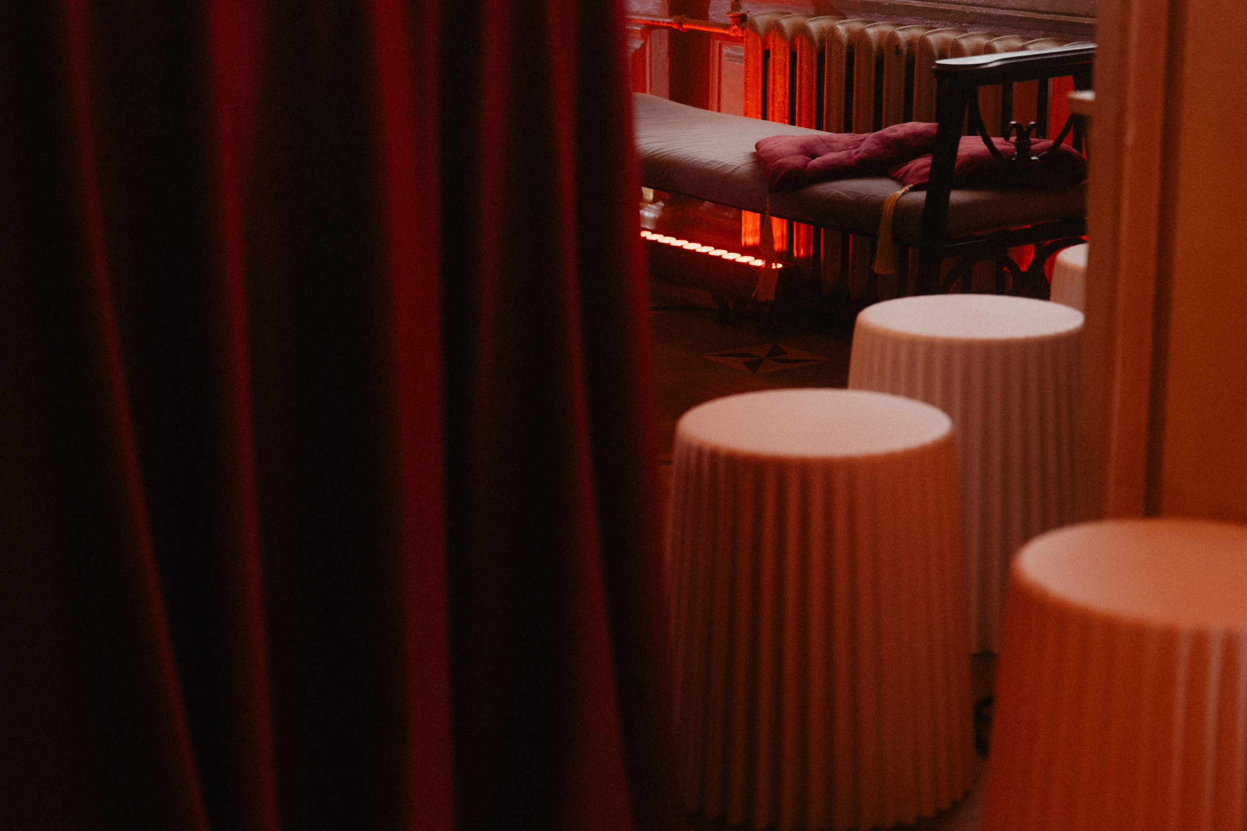 Свадьба во дворце. Фотограф Муратова Алена