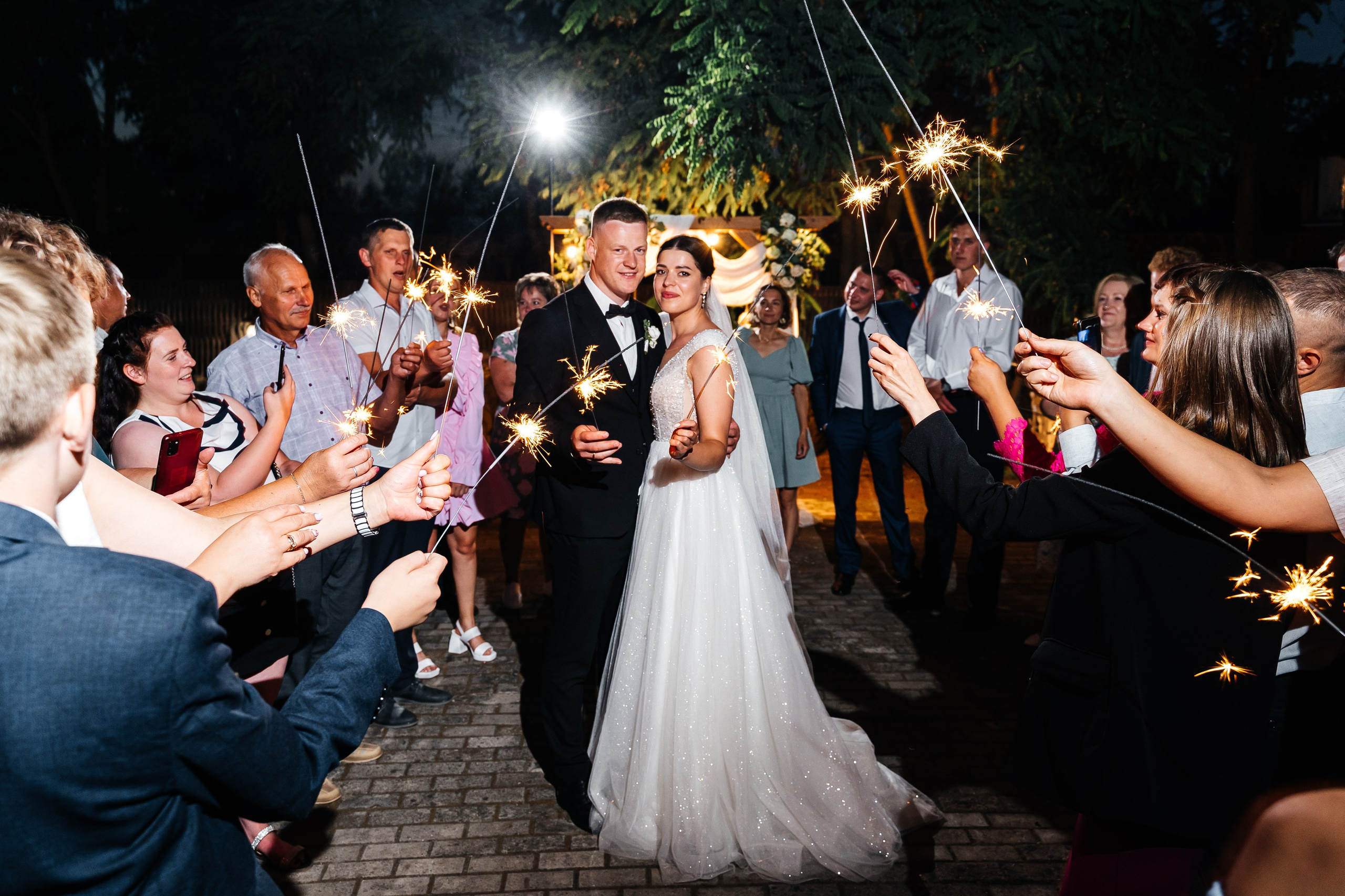 Иван и Оксана. Фотограф Новополоцк, Полоцк, Минск, РБ, Зимаков Егор