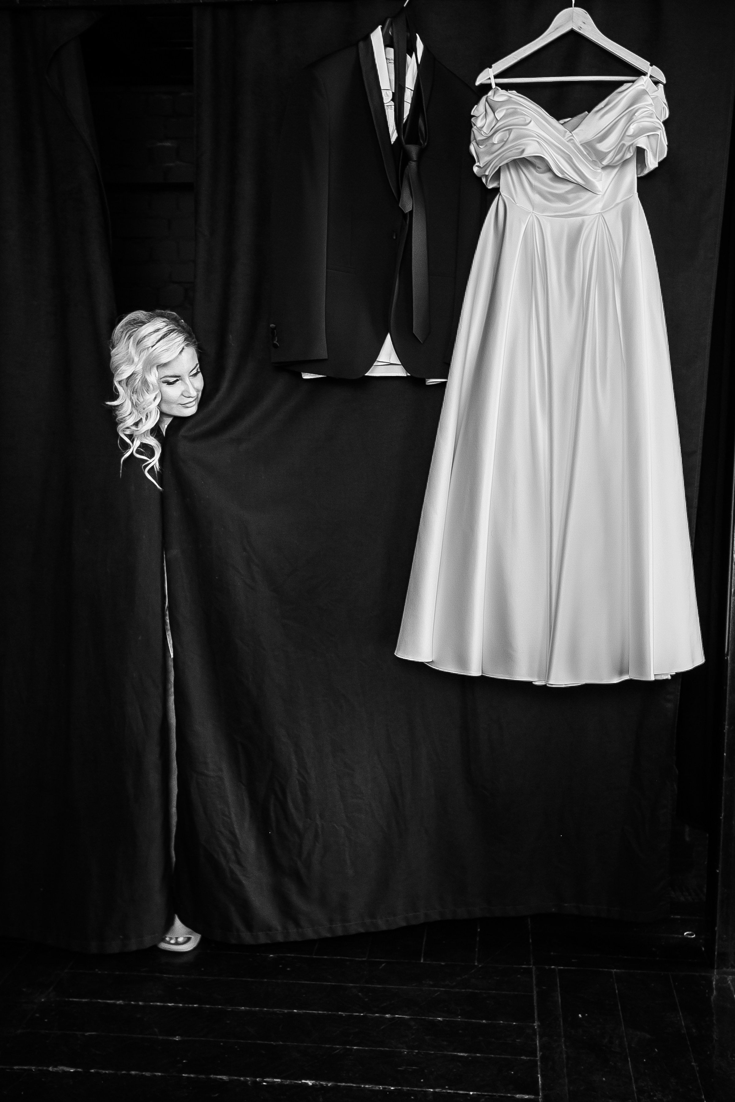 Лиля+Дима. Свадебный и семейный фотограф Волкова Маргарита