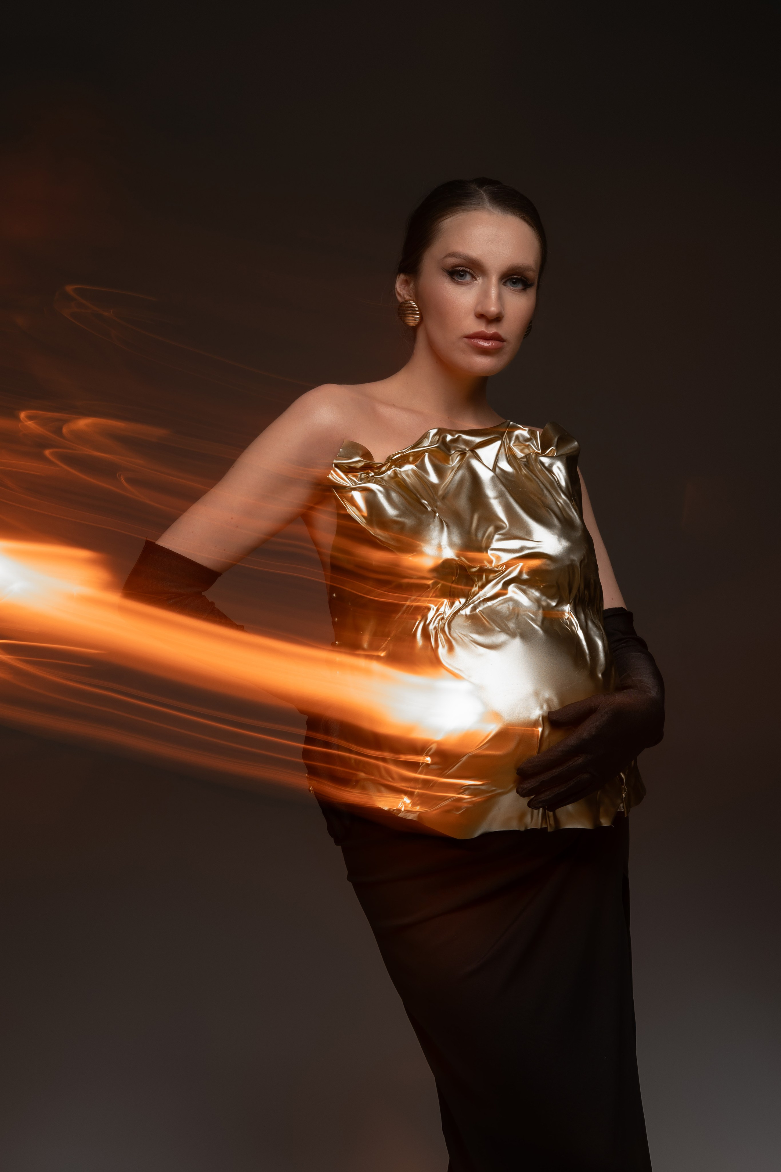 Беременность и семьи. Фотограф беременности Москва